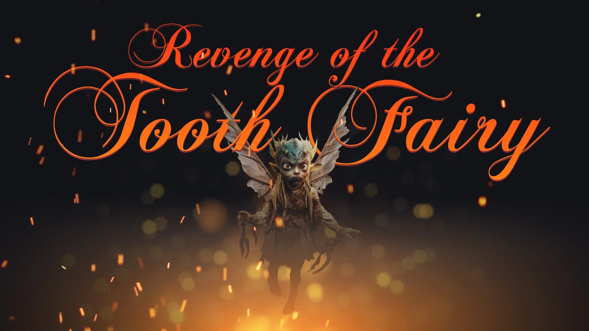 ToothFairy_02.jpg