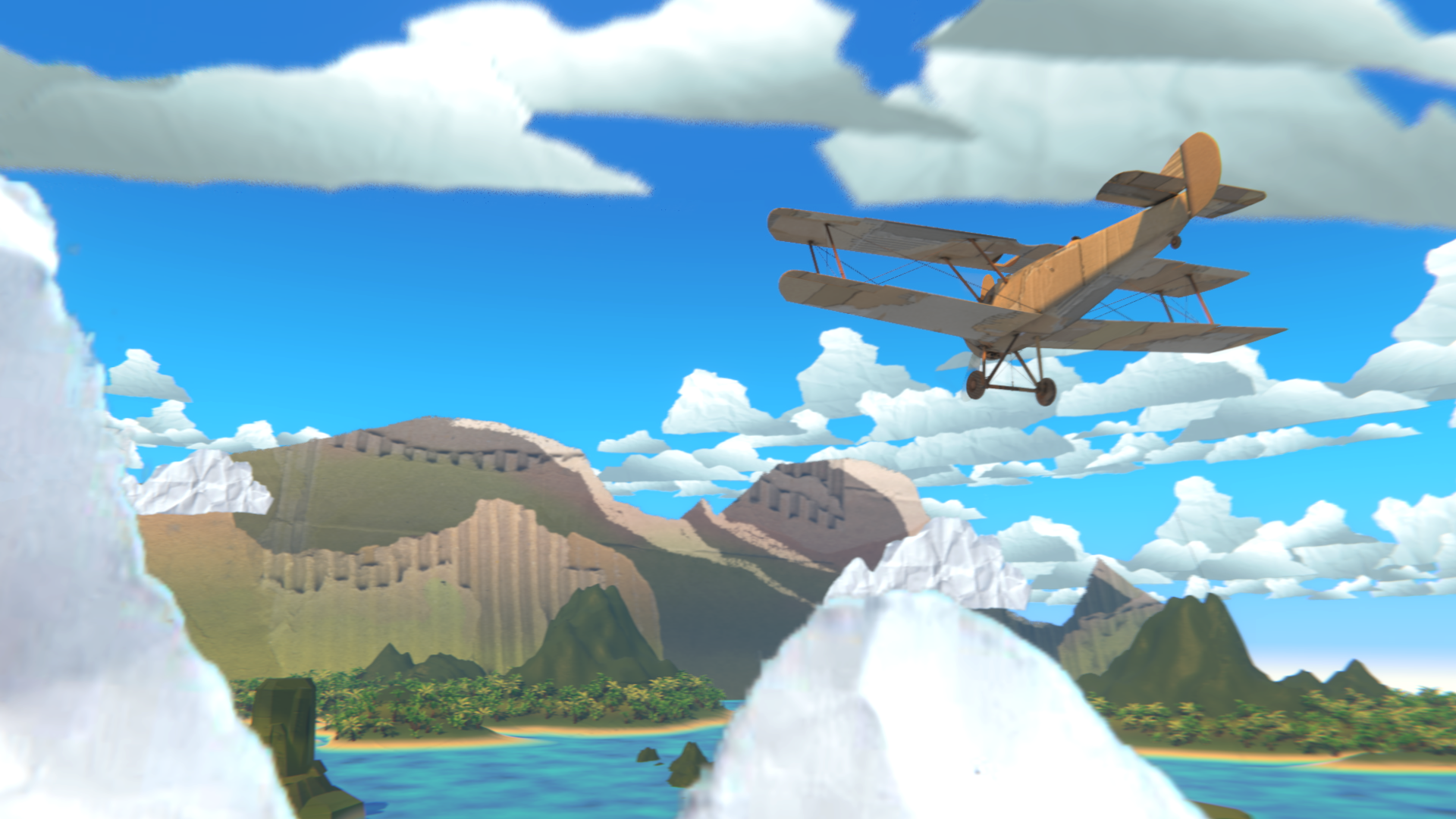 Volcano.904485.Still007.png