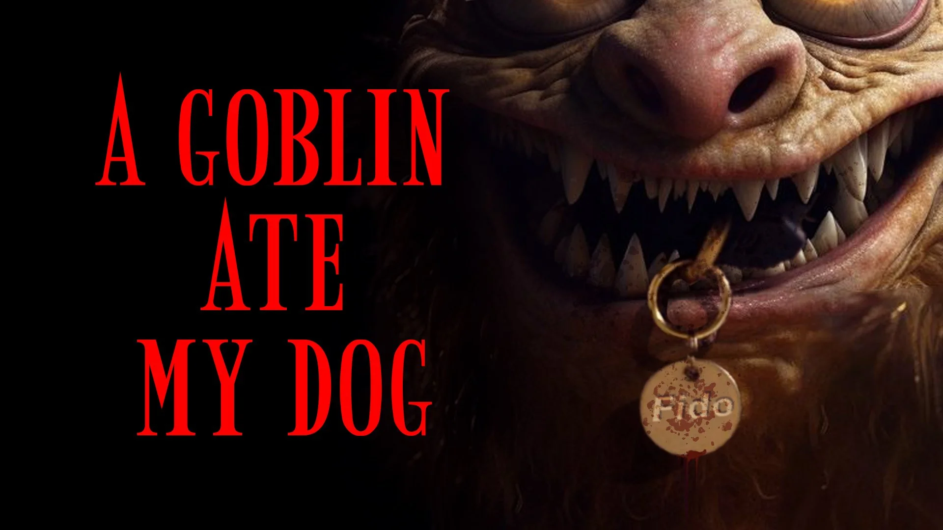 A Goblin Ate My Dog_Thumbnail_03.jpg
