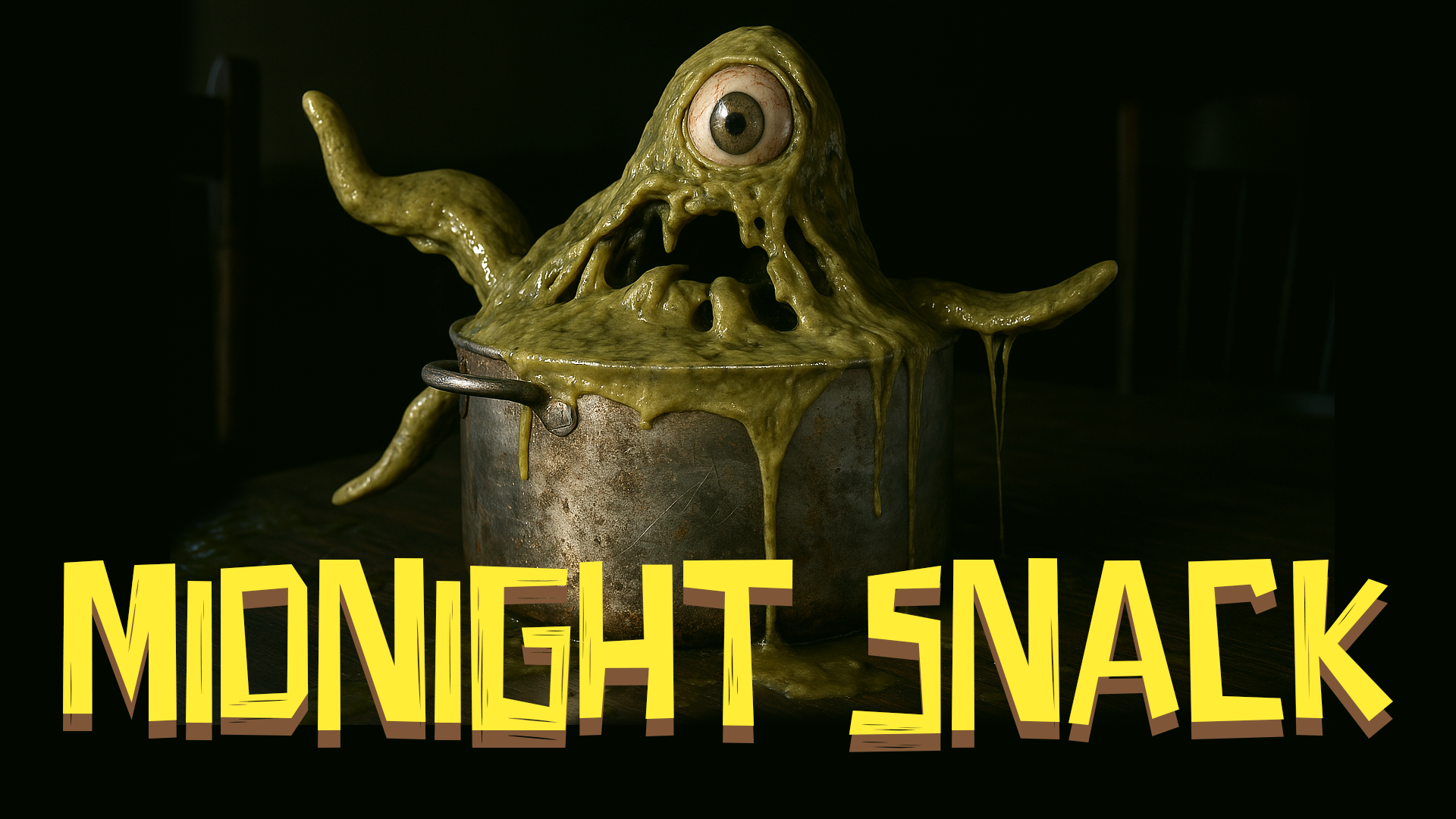 MidnightSnack_03.png