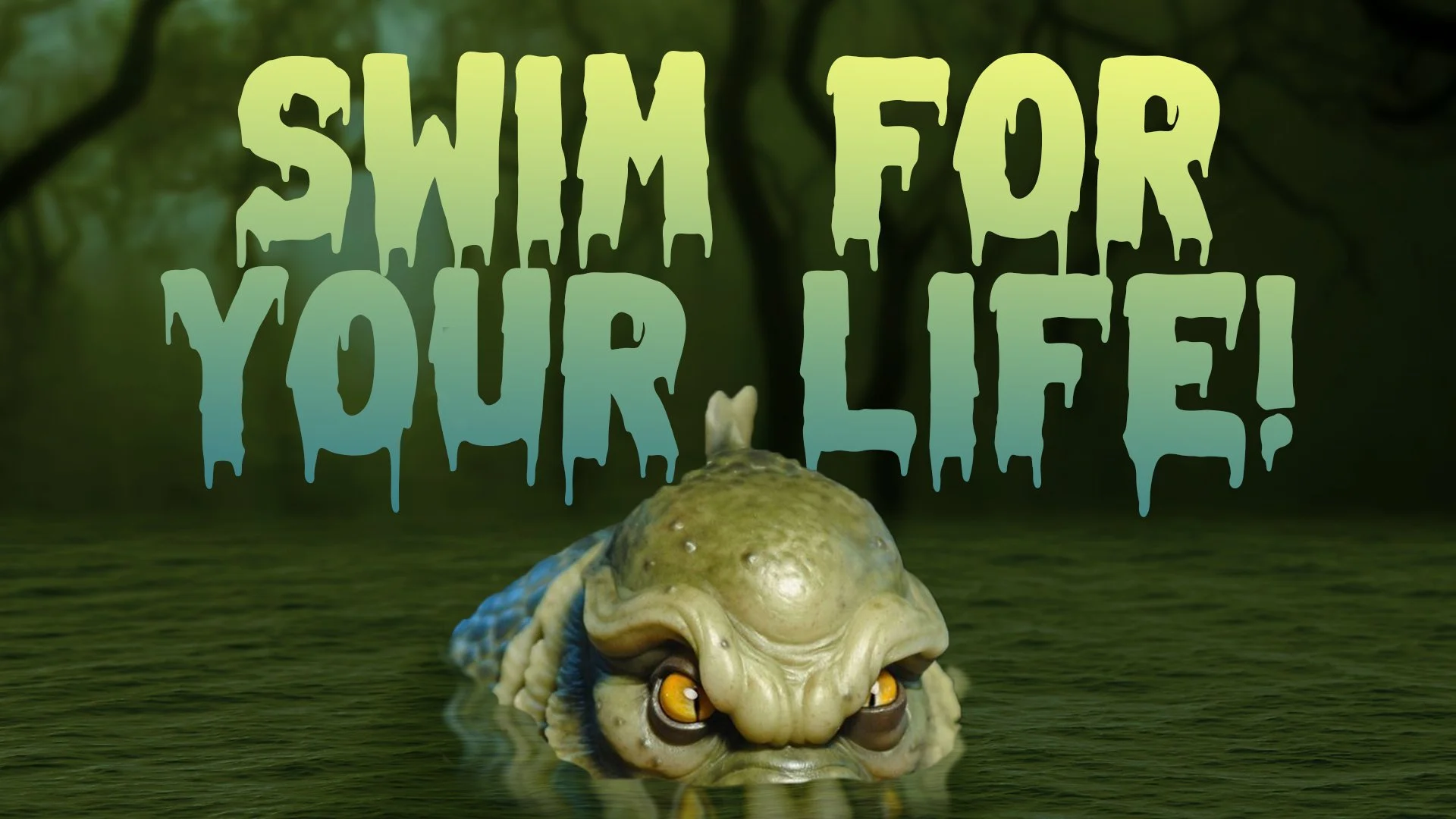 SwimForYourLife.jpg