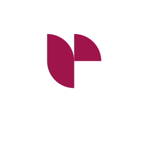 Raviola