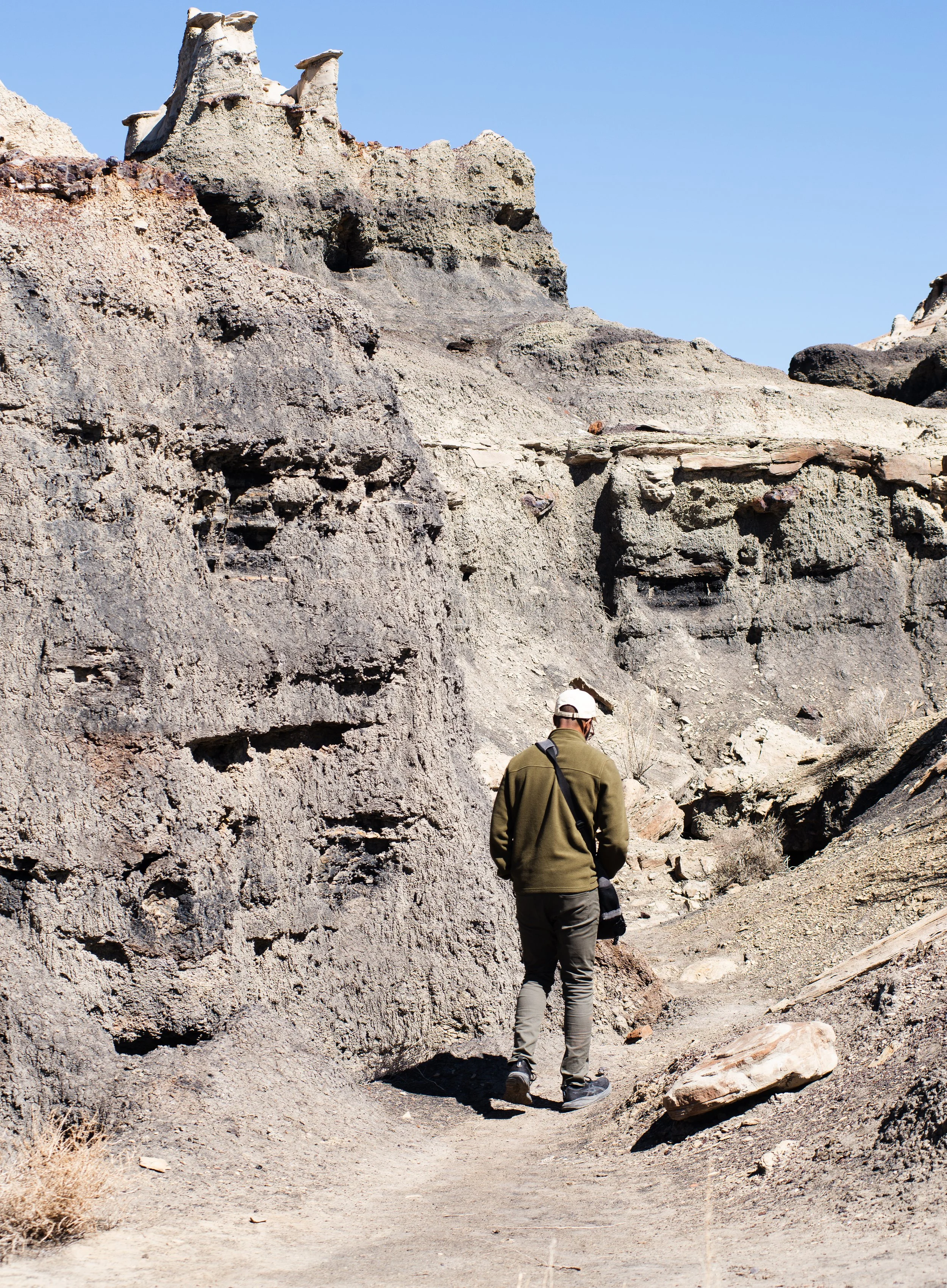 3 NM Squarespace.jpg