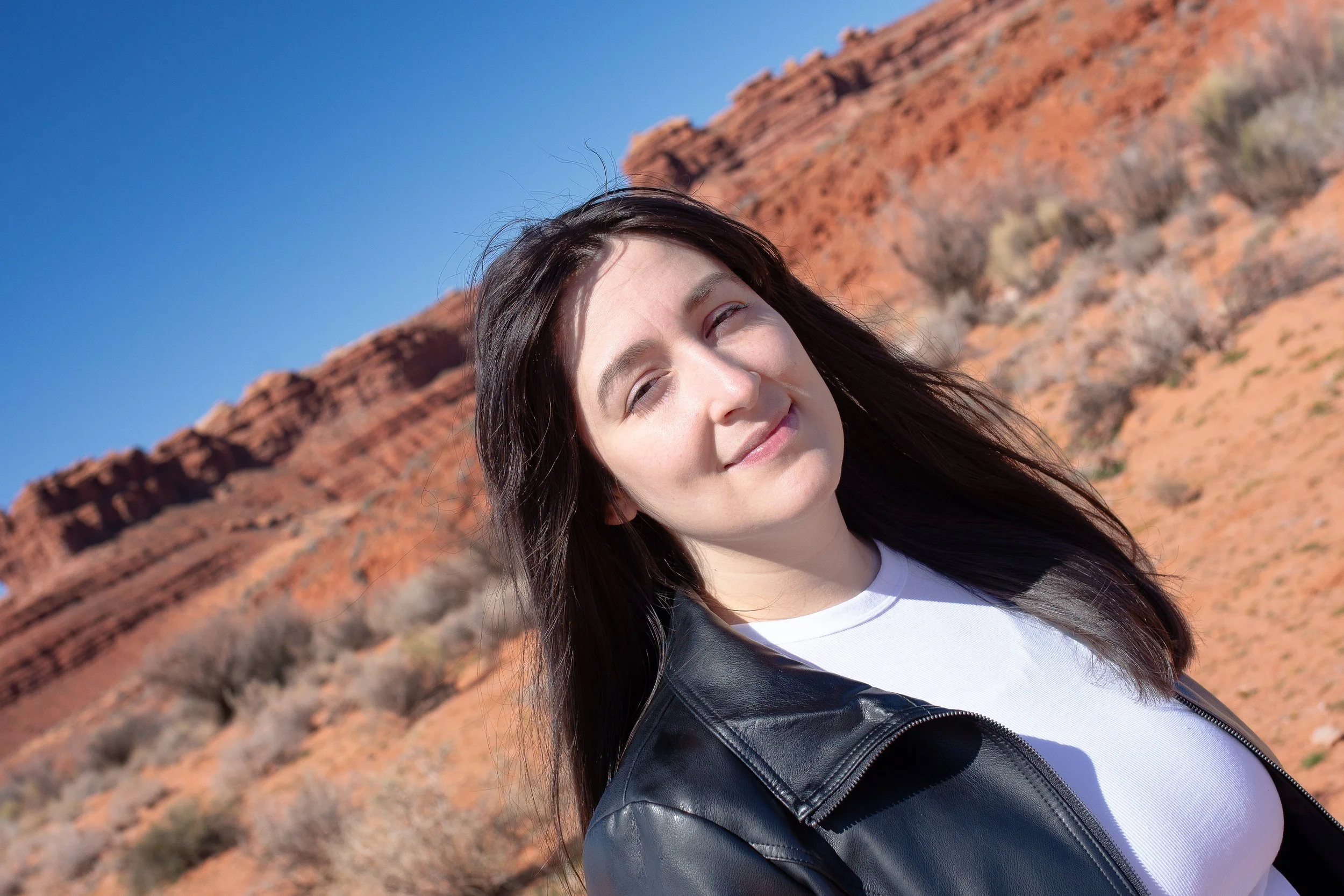 3 NM Squarespace-11.jpg