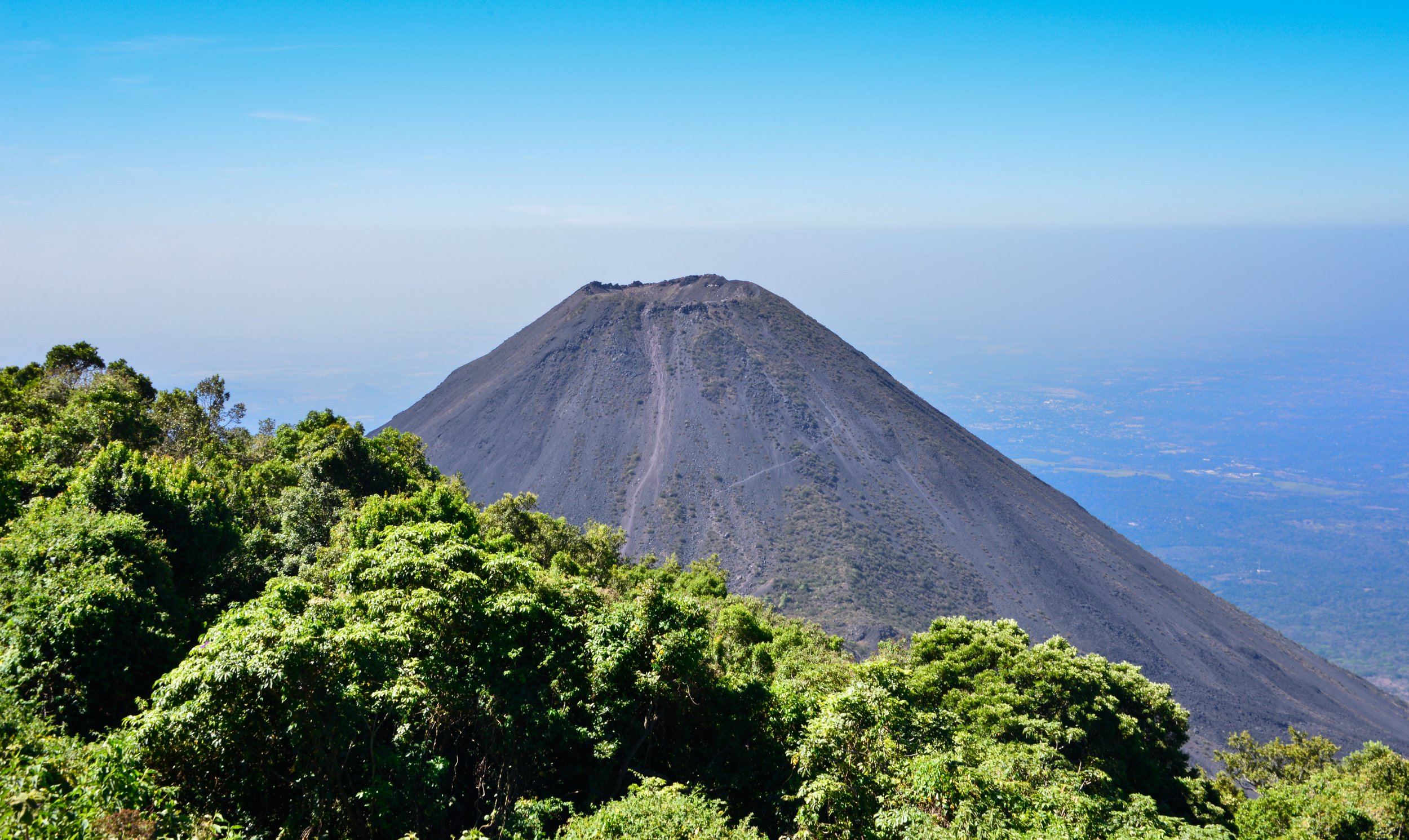 Izalco Volcano SA.jpg