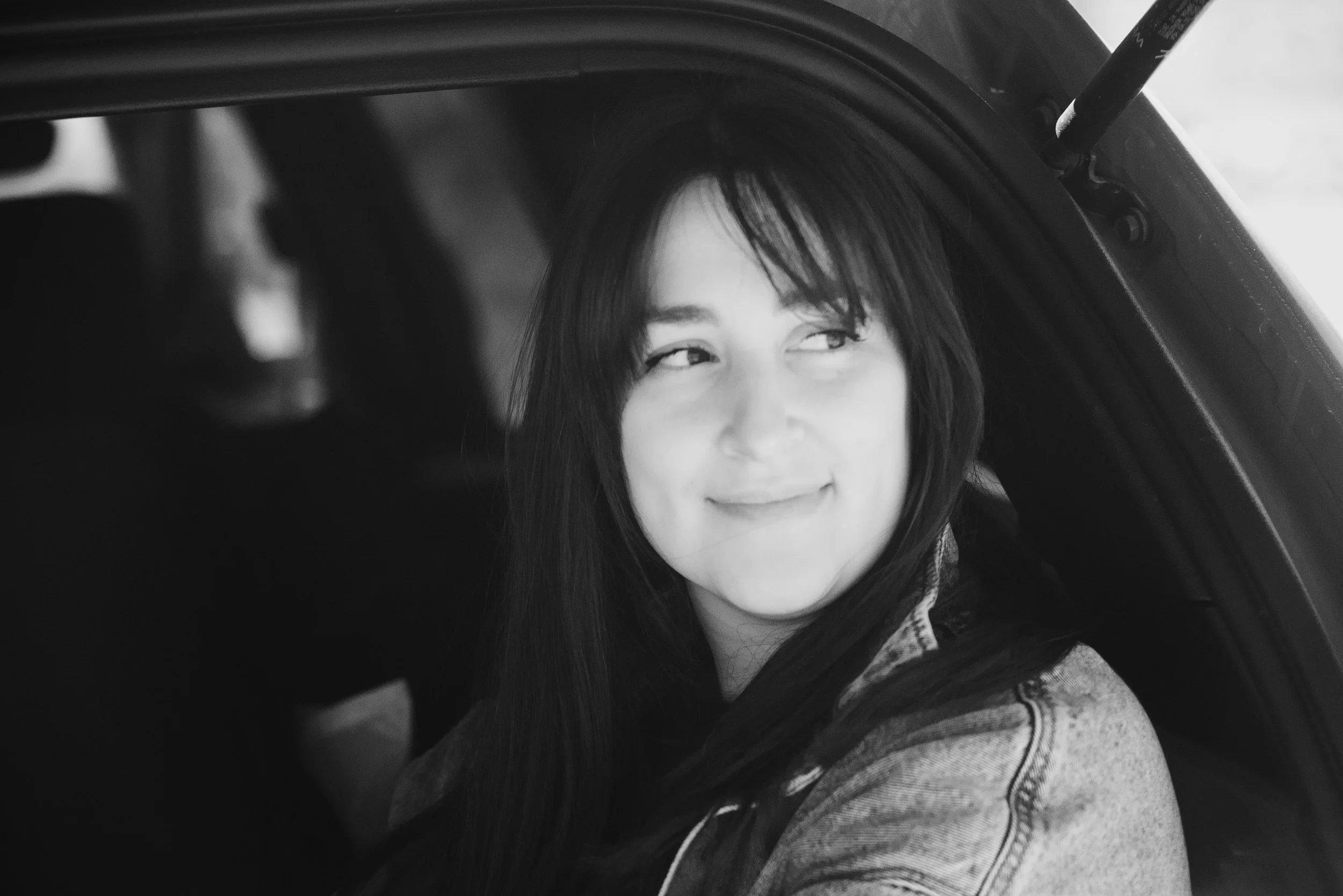 3 NM Squarespace-1.jpg