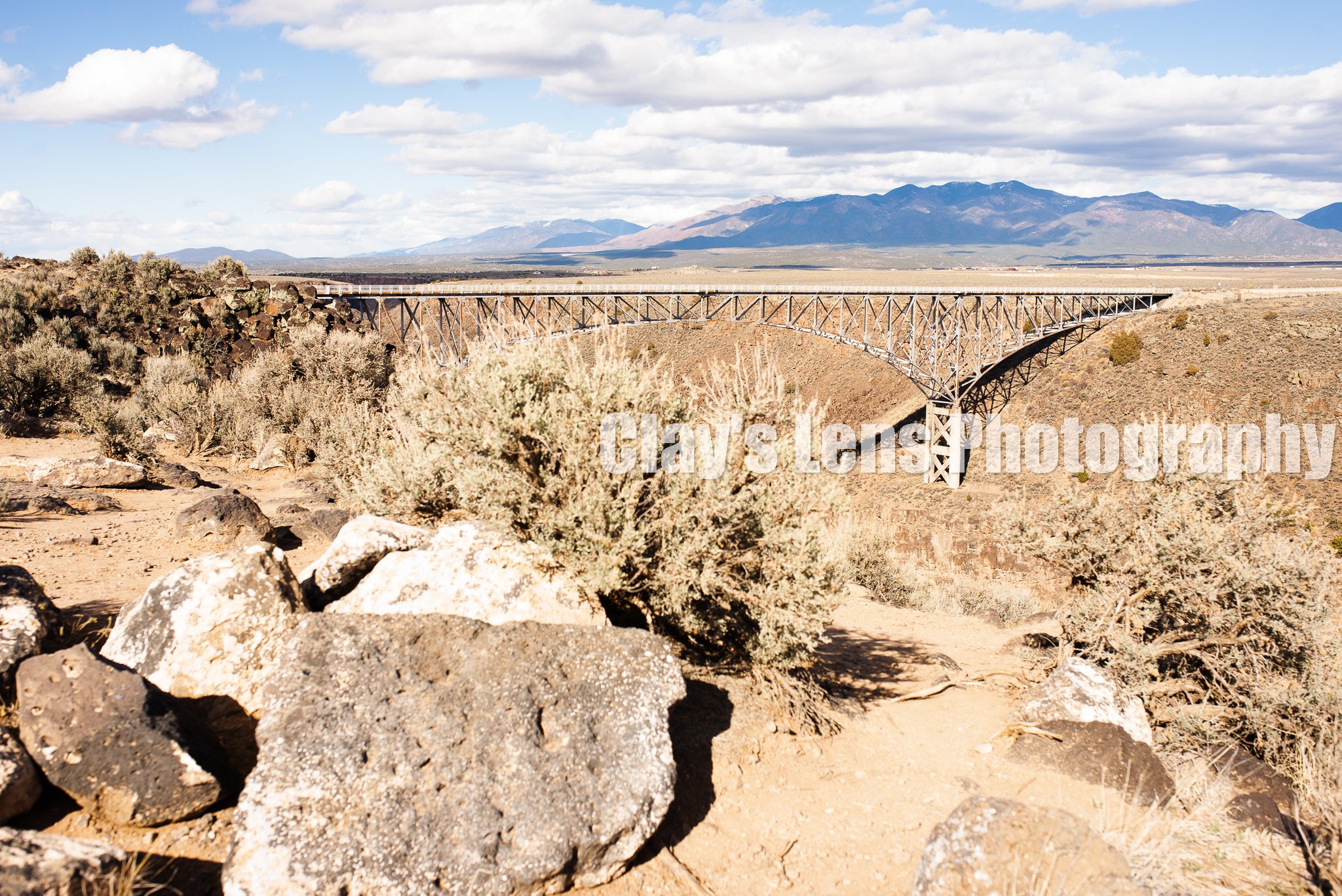 Rio Grande Gorge Bridge Taos preview.jpg