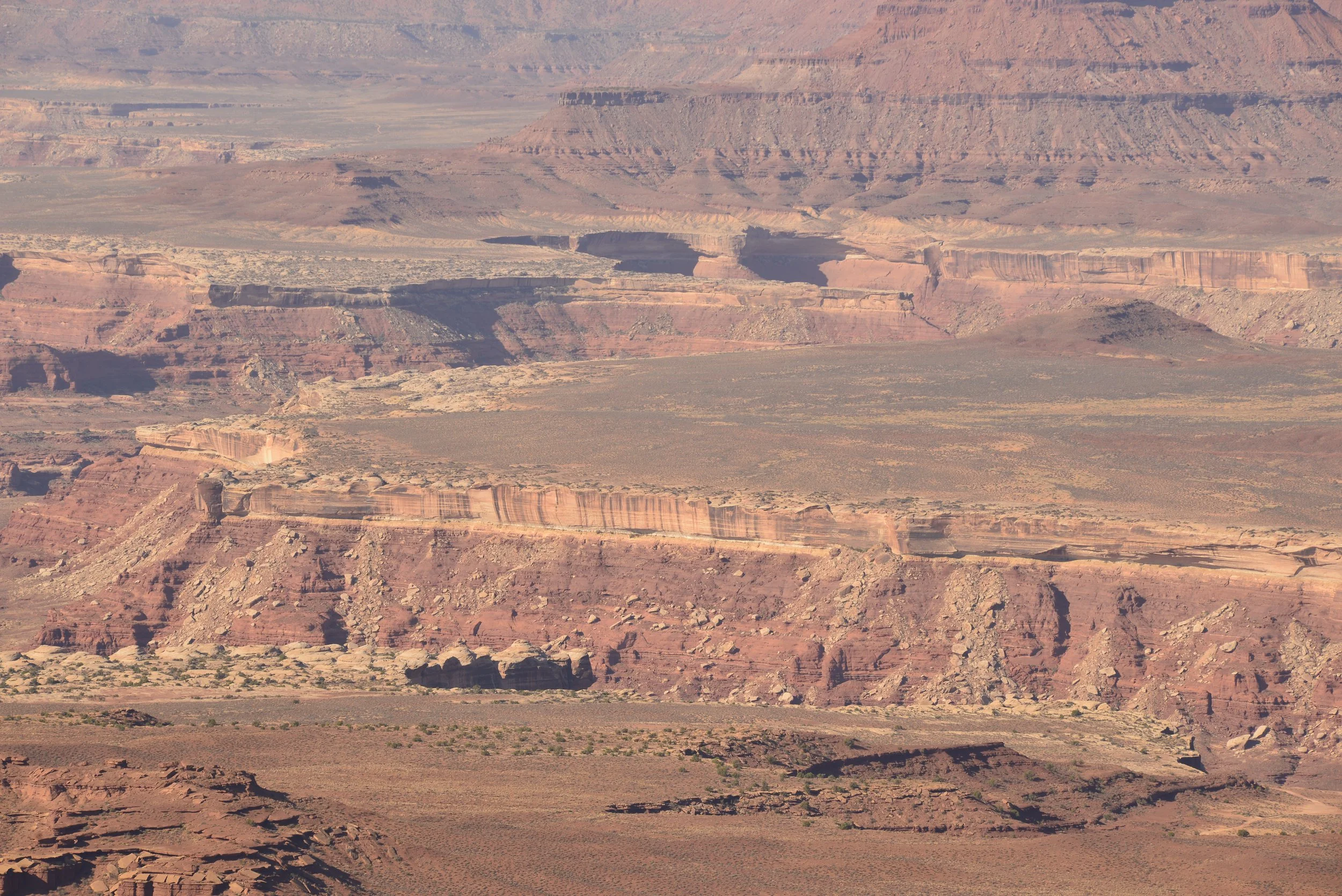 iconic Desert Landscape.JPG