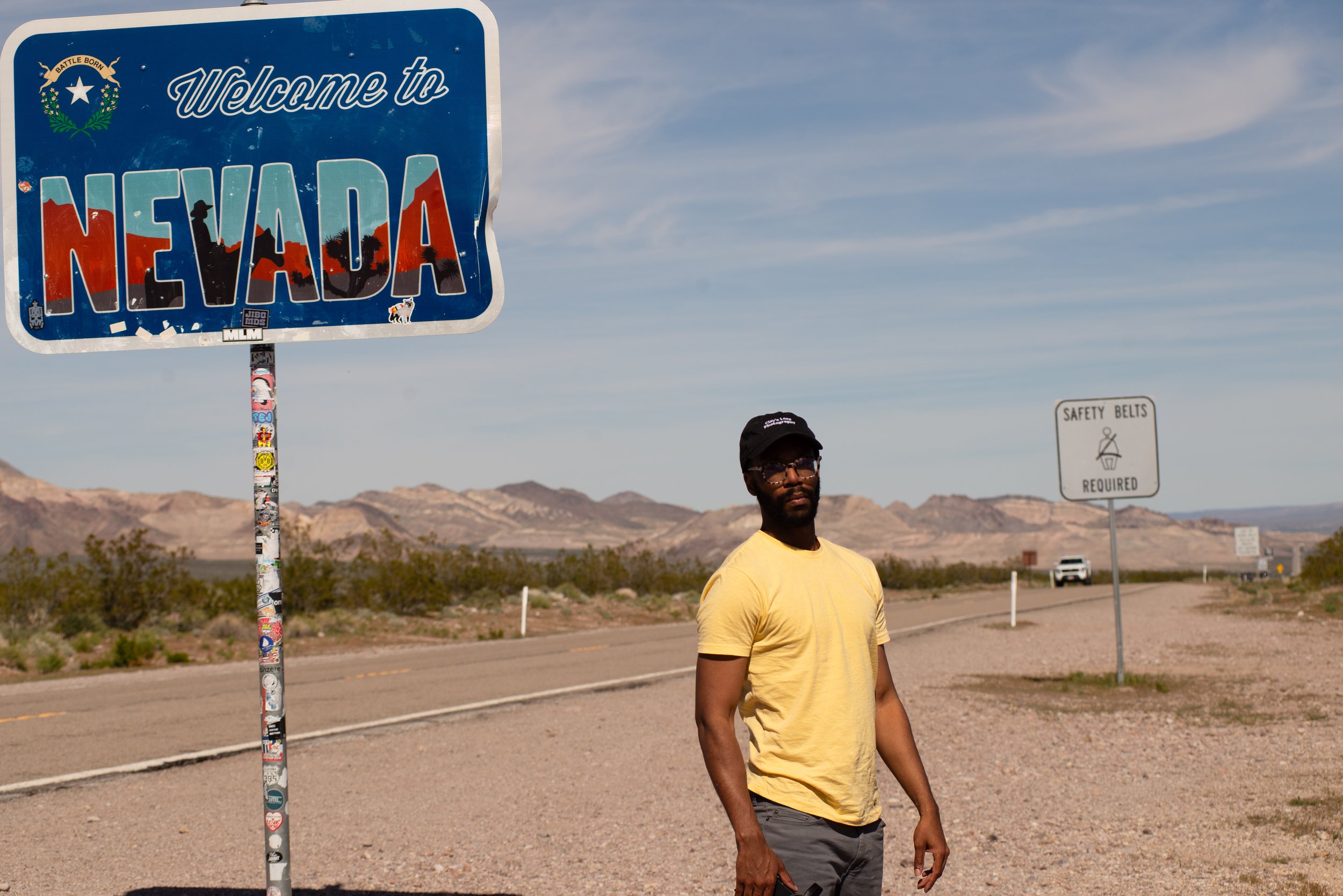Road Trip Misconceptions: The Open Road Isn't Always Cheap