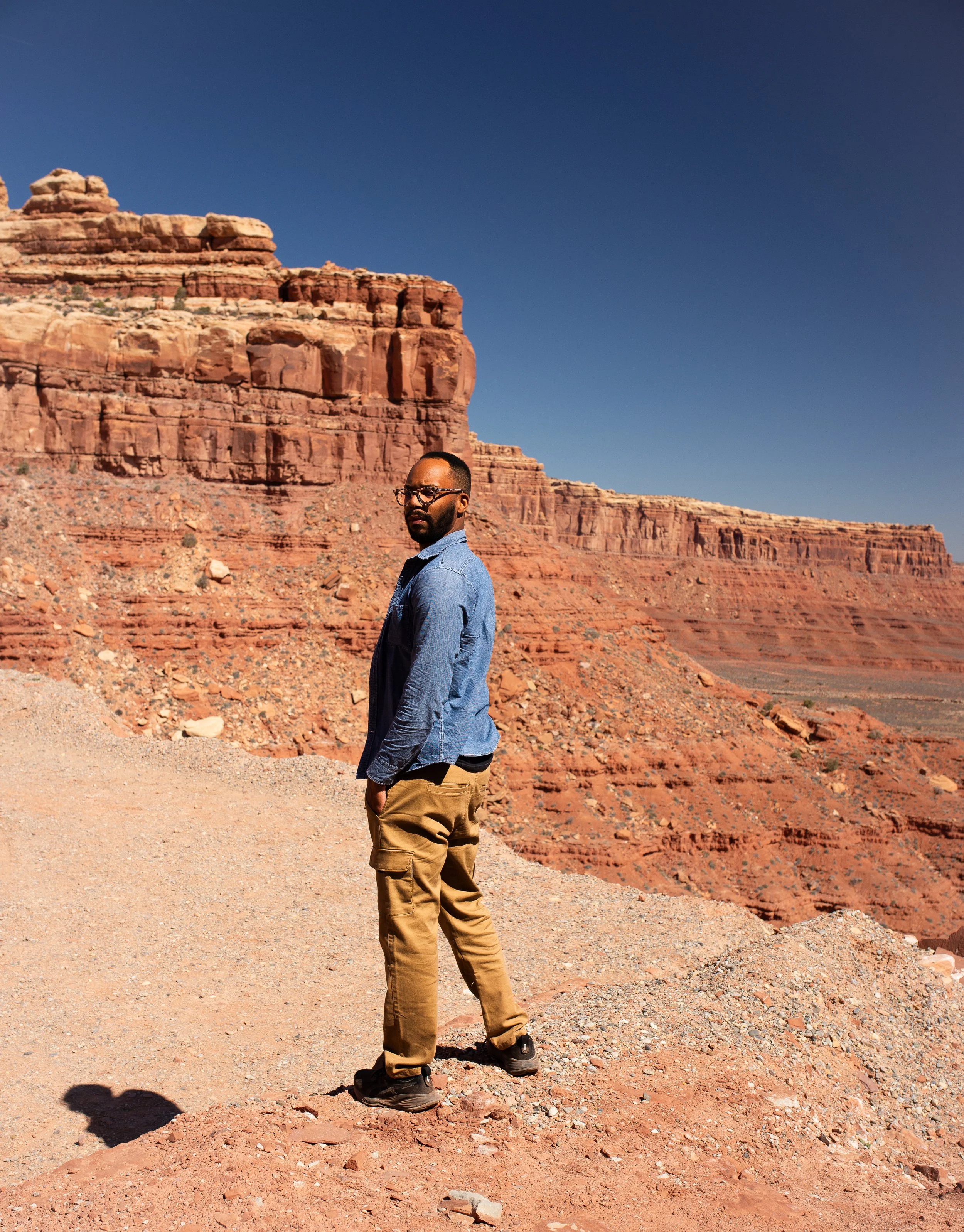 Valley of the Gods: The Utah Detour That Keeps Calling Me Back