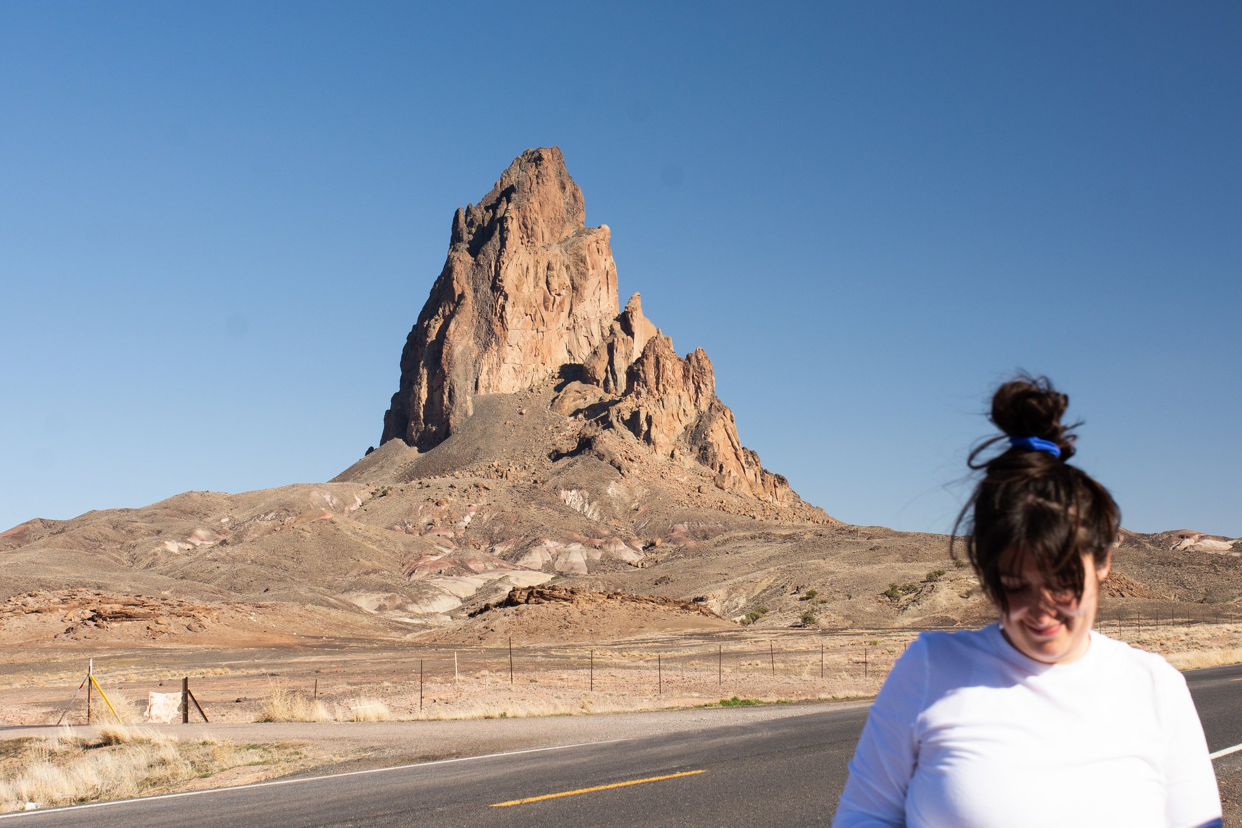 2 NM Squarespace-18.jpg