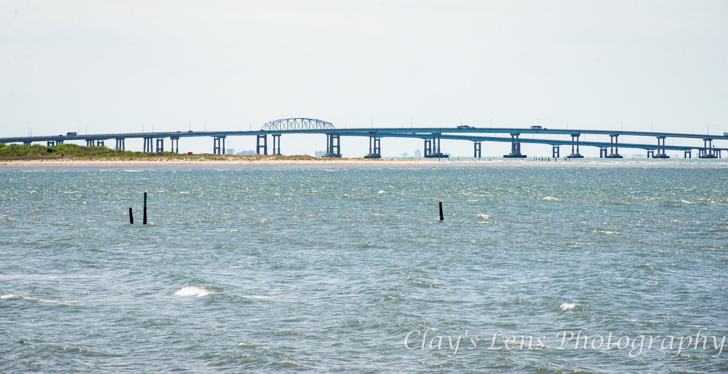 Chesapeake Bridge Preview.jpg