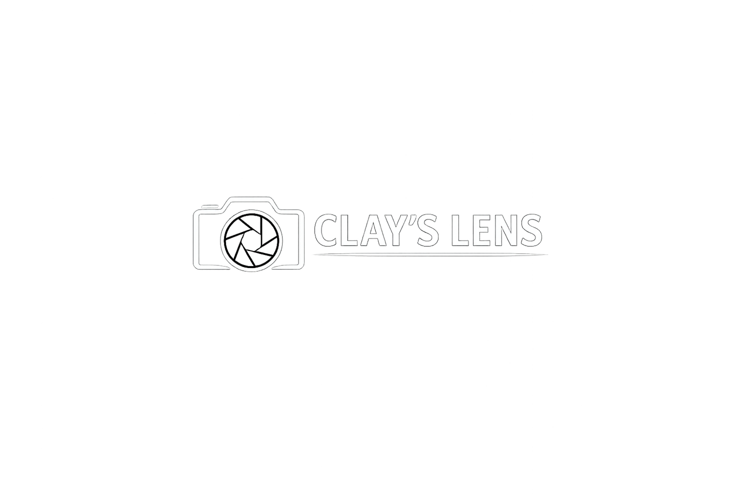 Clay's Lens