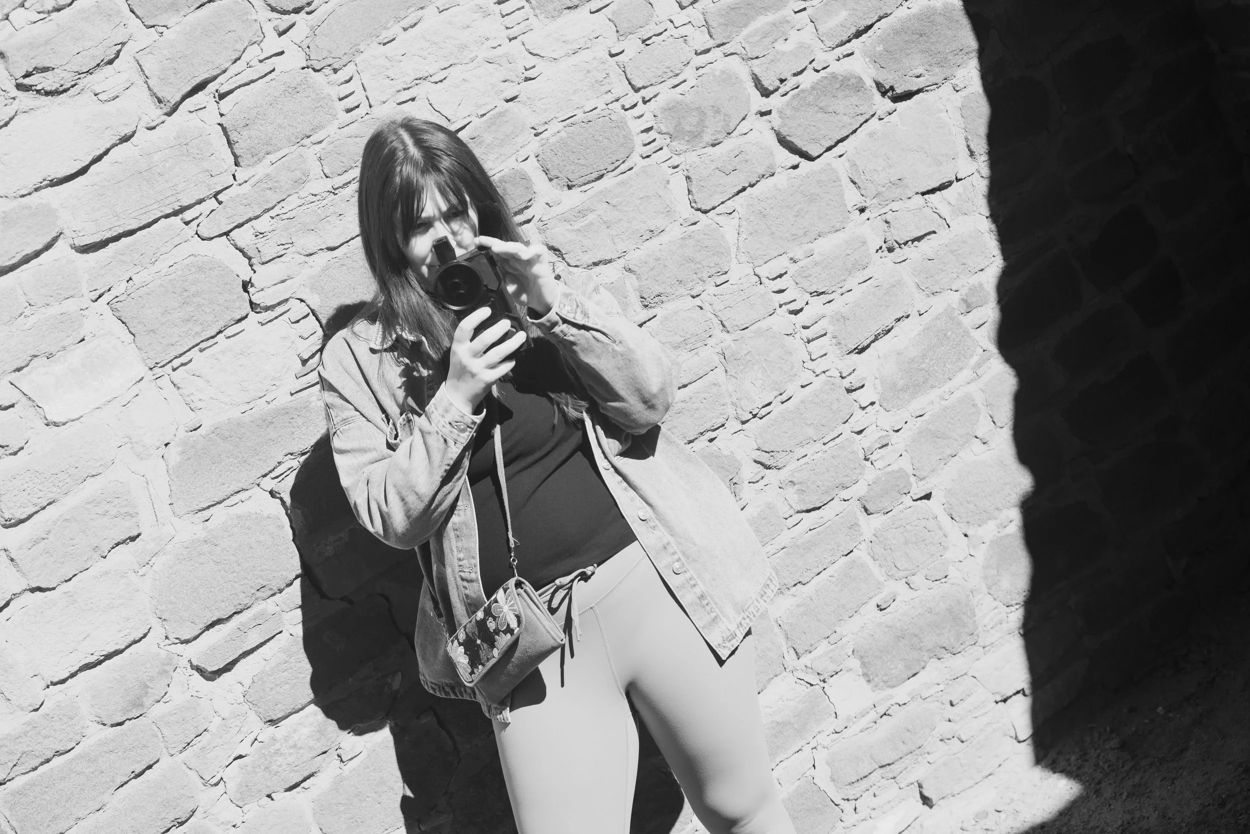 3 NM Squarespace-14.jpg