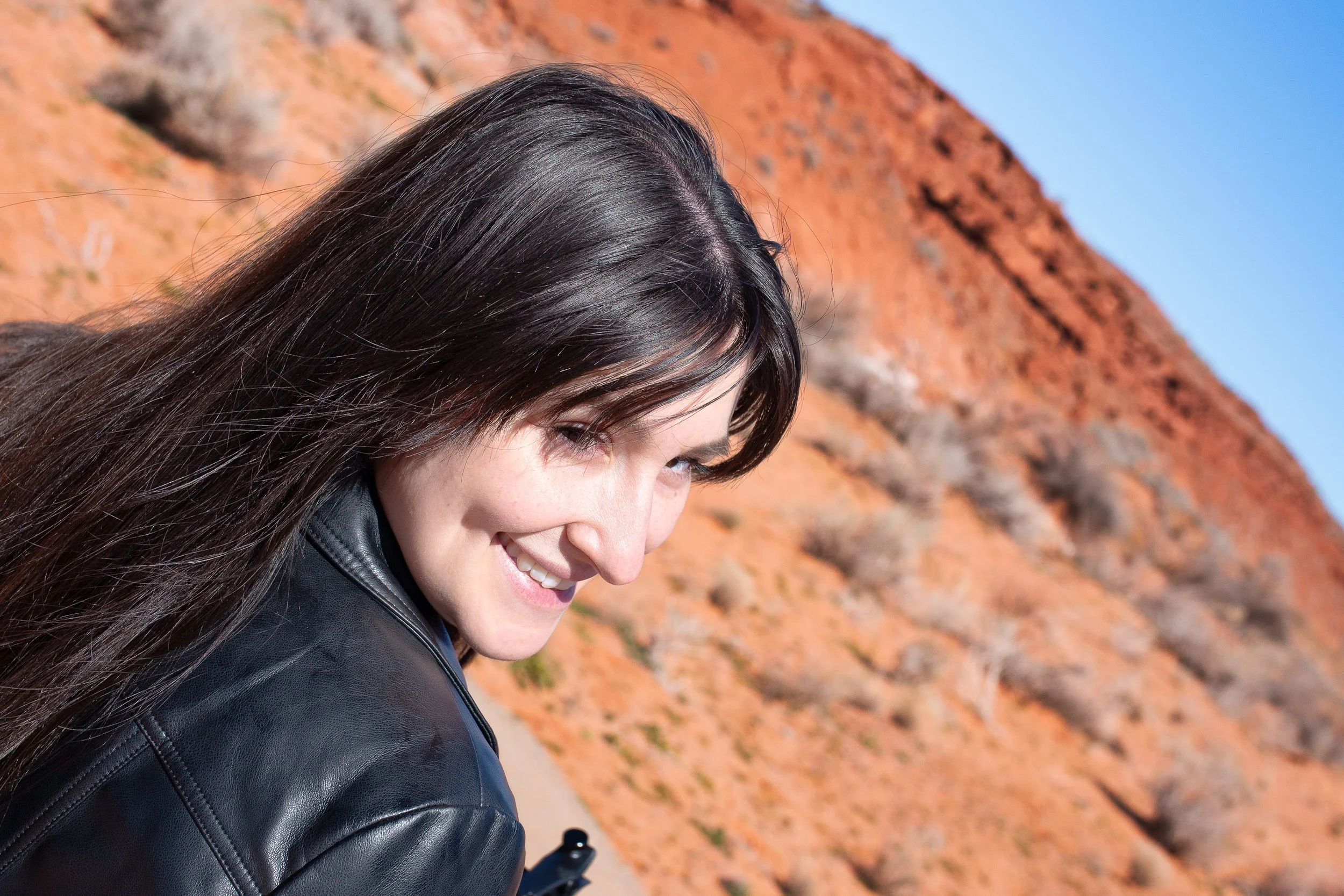 3 NM Squarespace-12.jpg