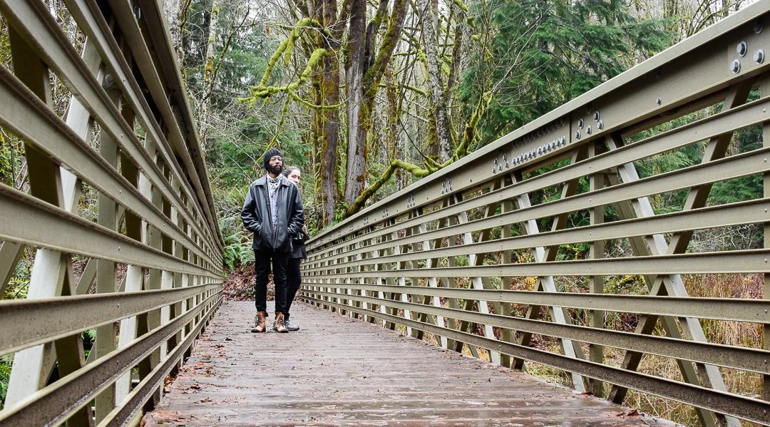 eli clay bridge pnw .jpg