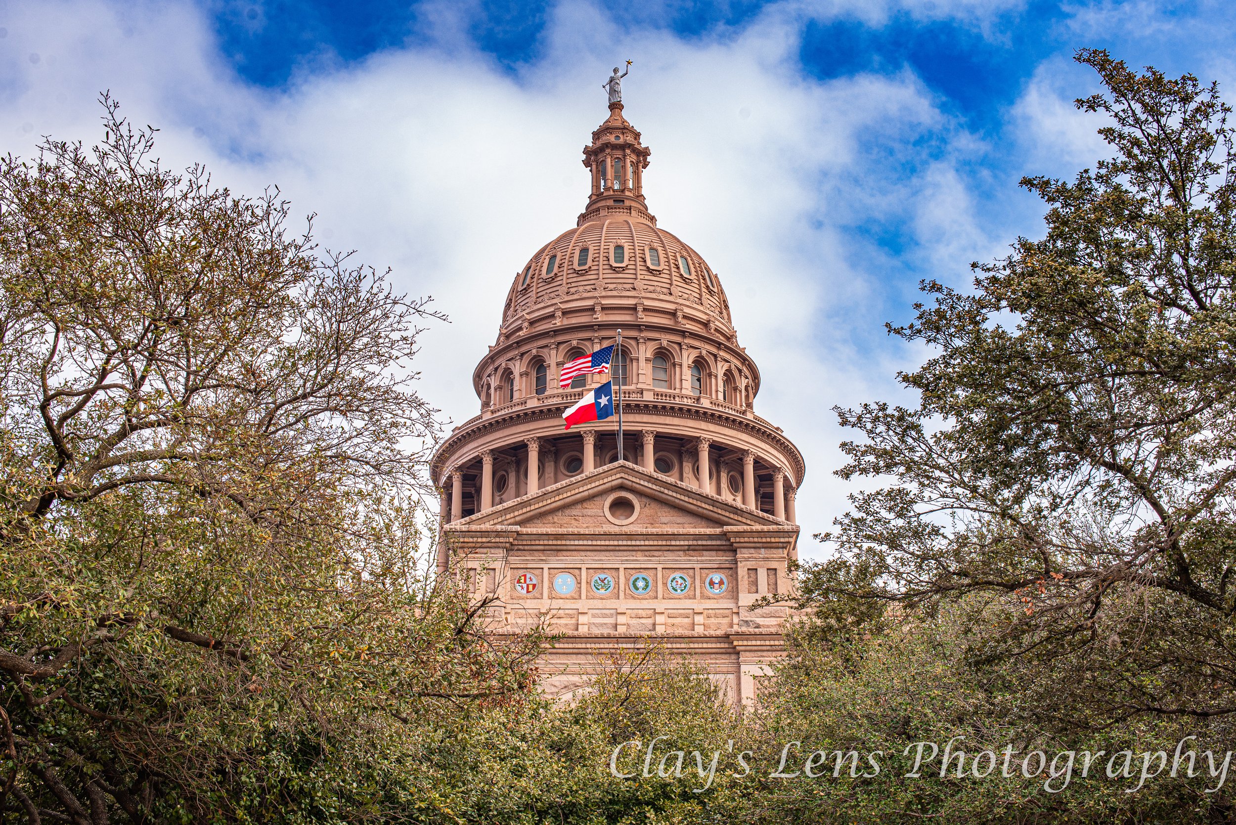 State Capitol Dome TX Preview.jpg