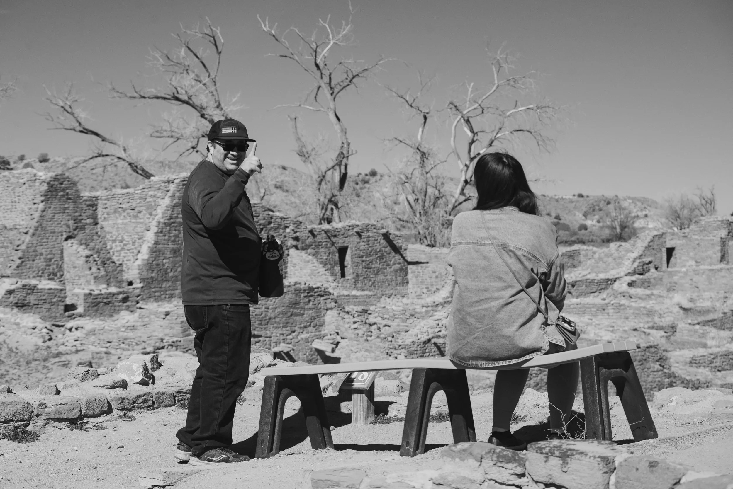 NM Squarespace-3.jpg