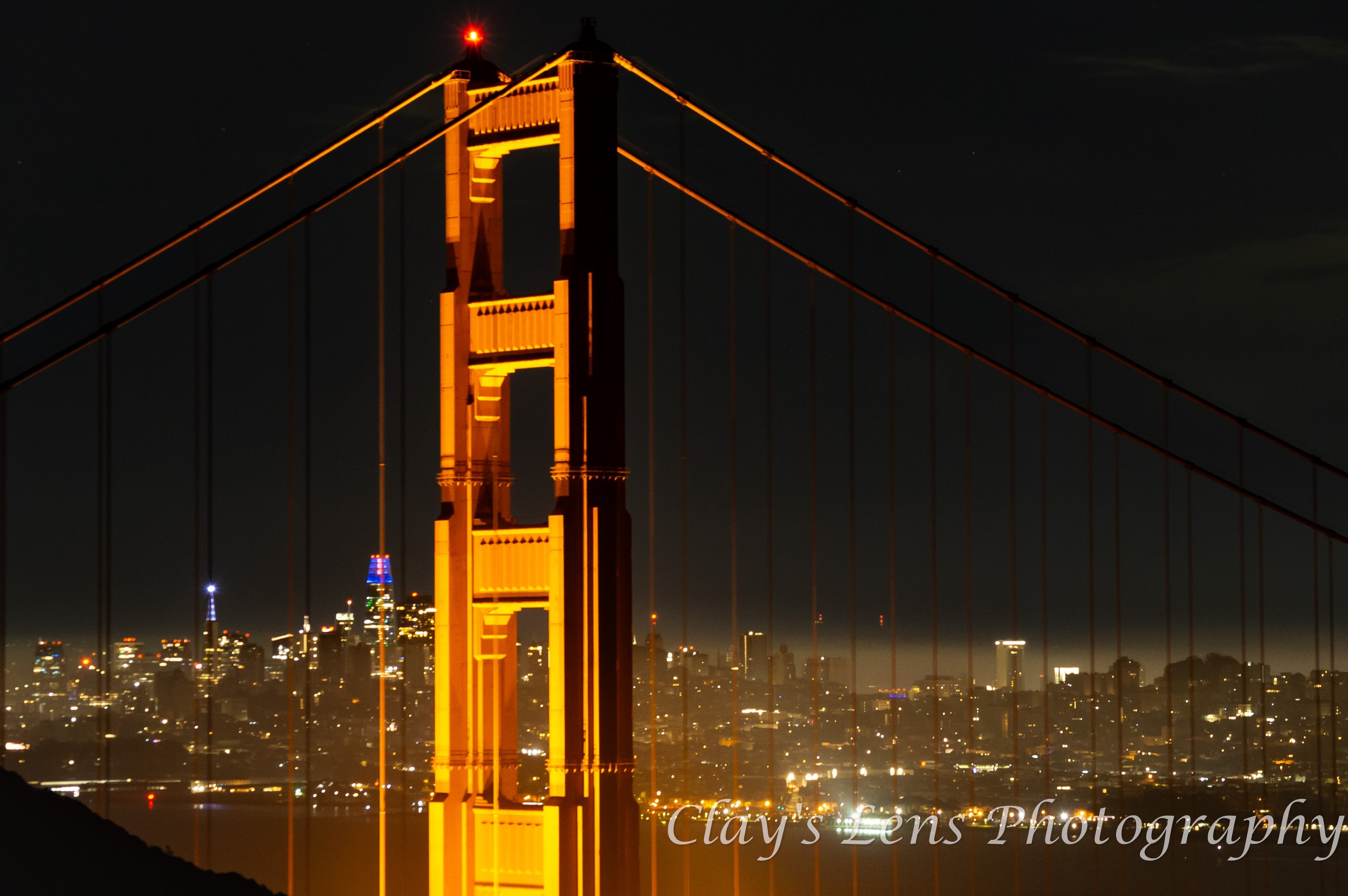 Golden Gate San Fran CA Preview.jpg