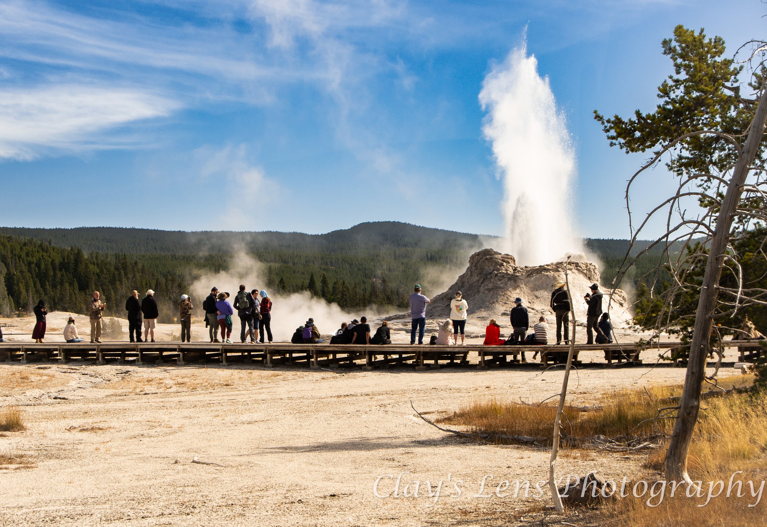 Castle Rock Geyser Nat'l Preview.jpg