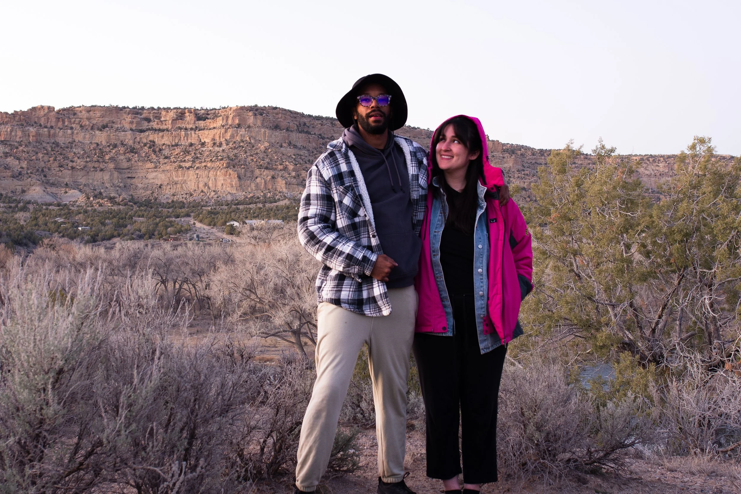 3 NM Squarespace-13.jpg