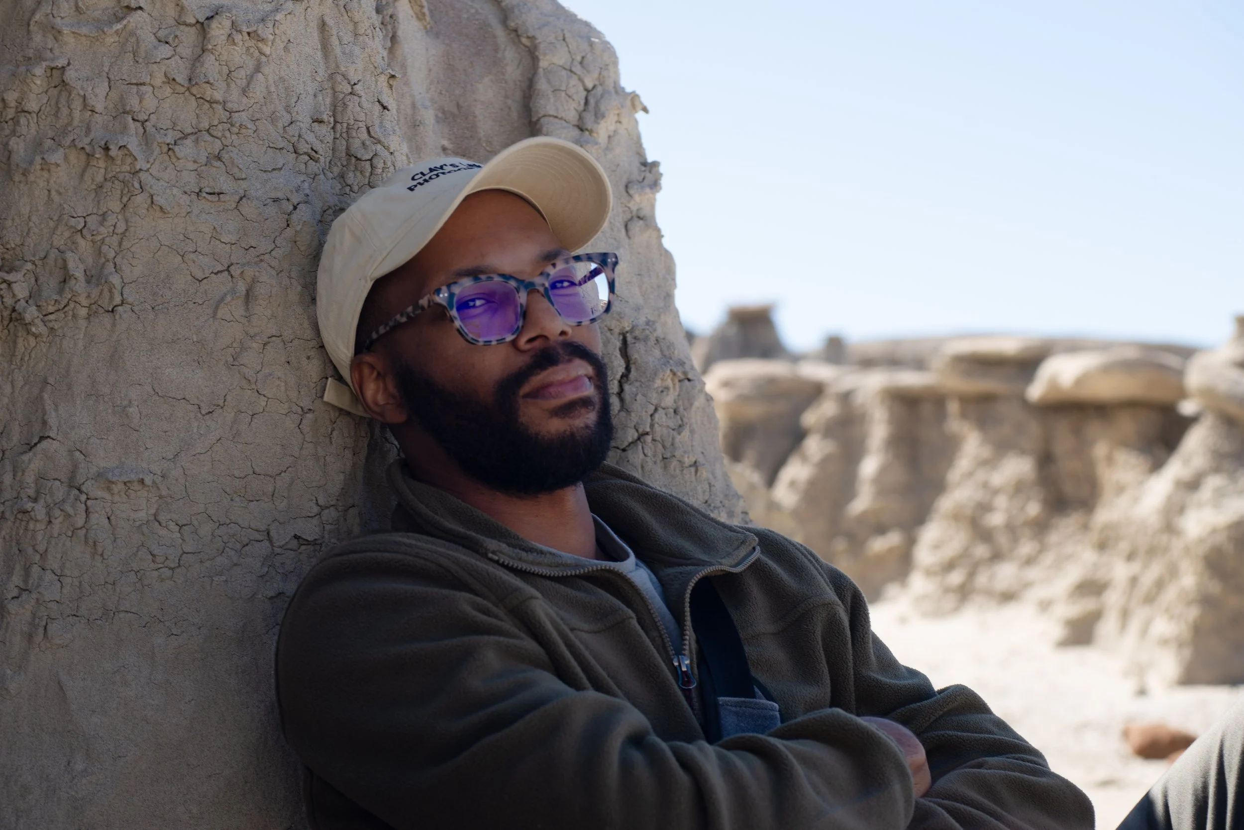 3 NM Squarespace-4.jpg