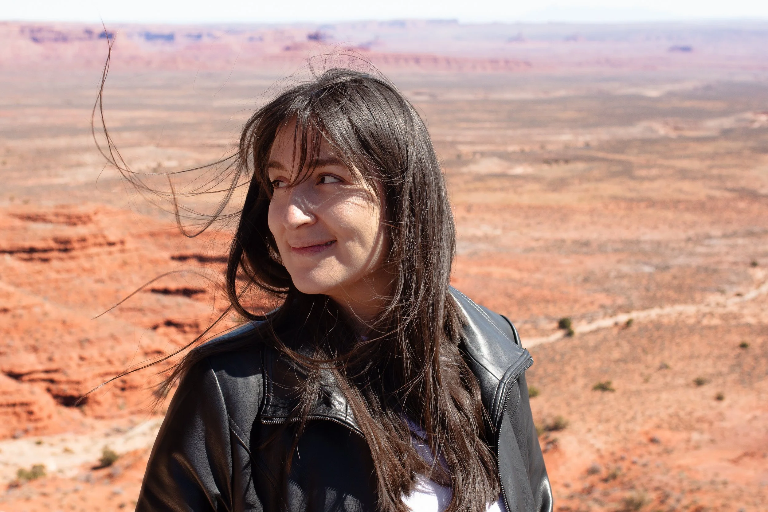 3 NM Squarespace-8.jpg