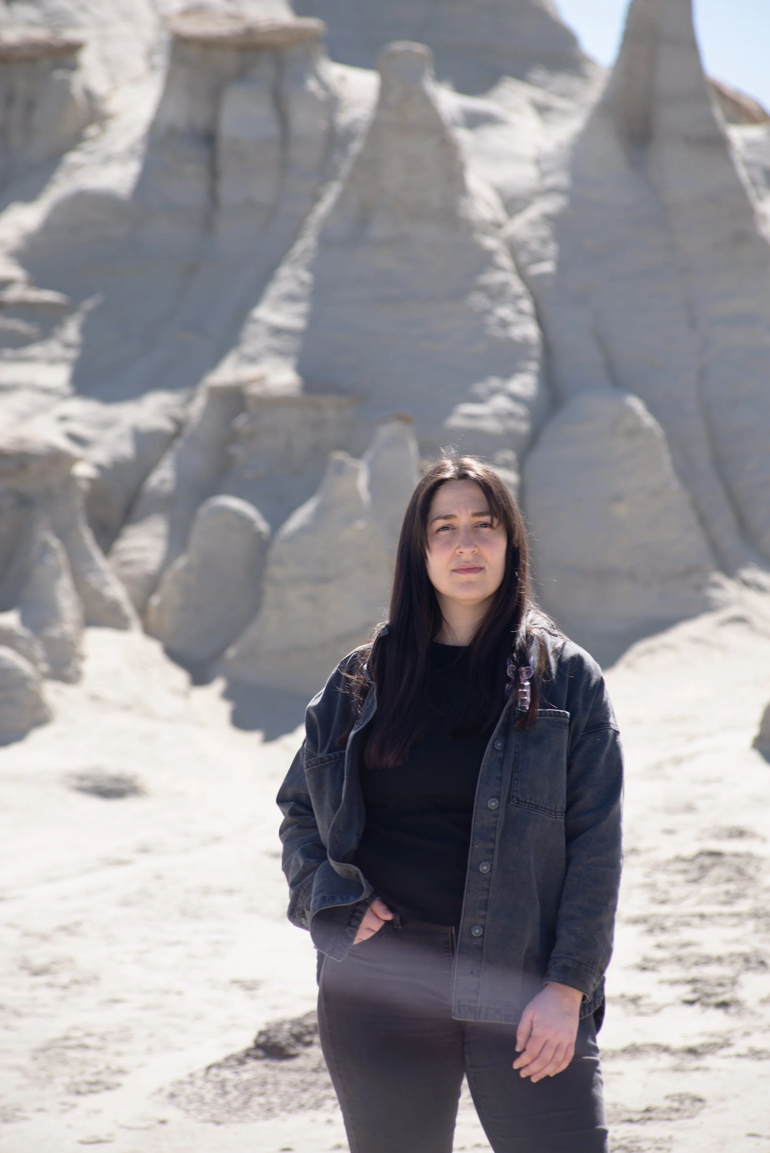 3 NM Squarespace-5.jpg