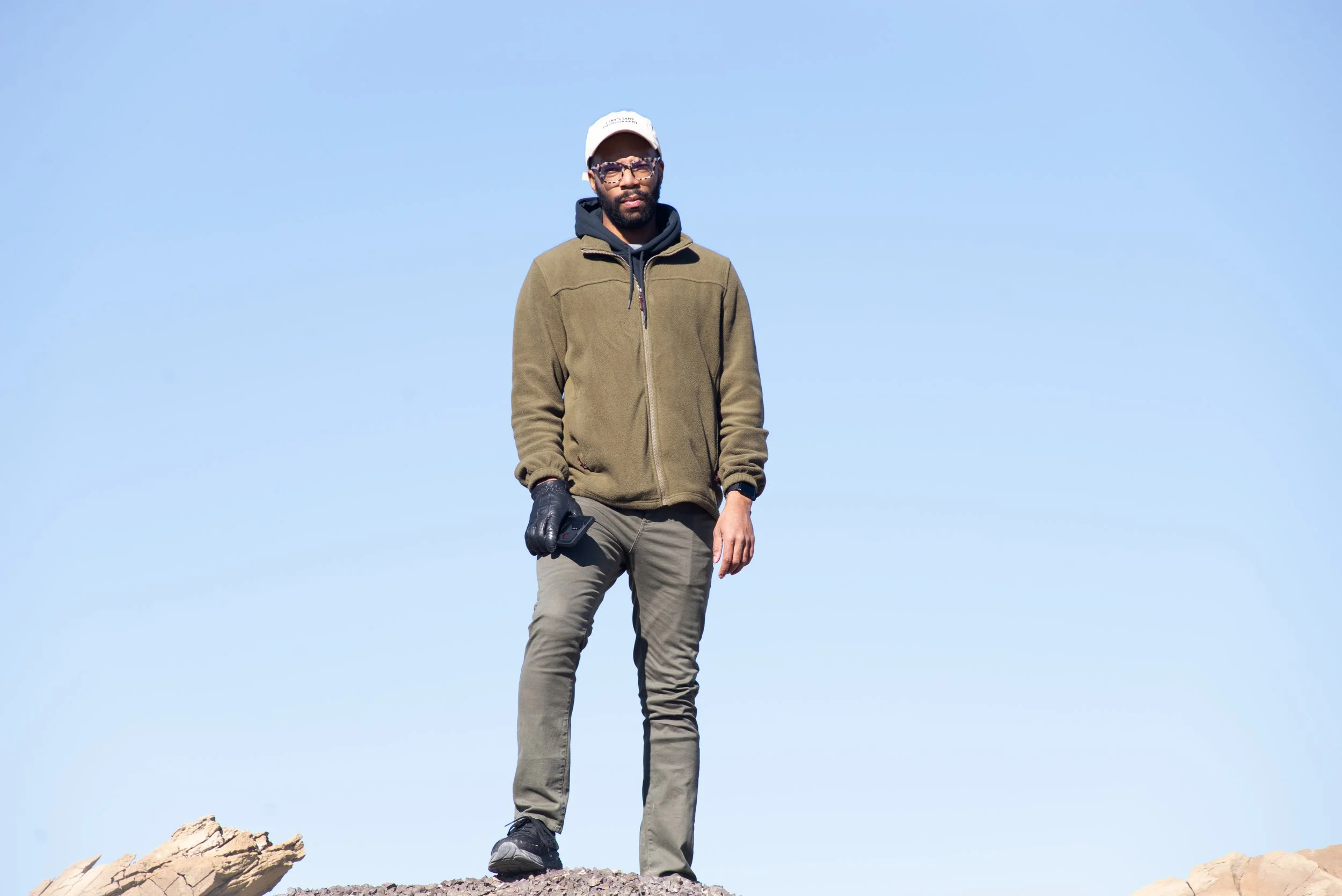 2 NM Squarespace-8.jpg