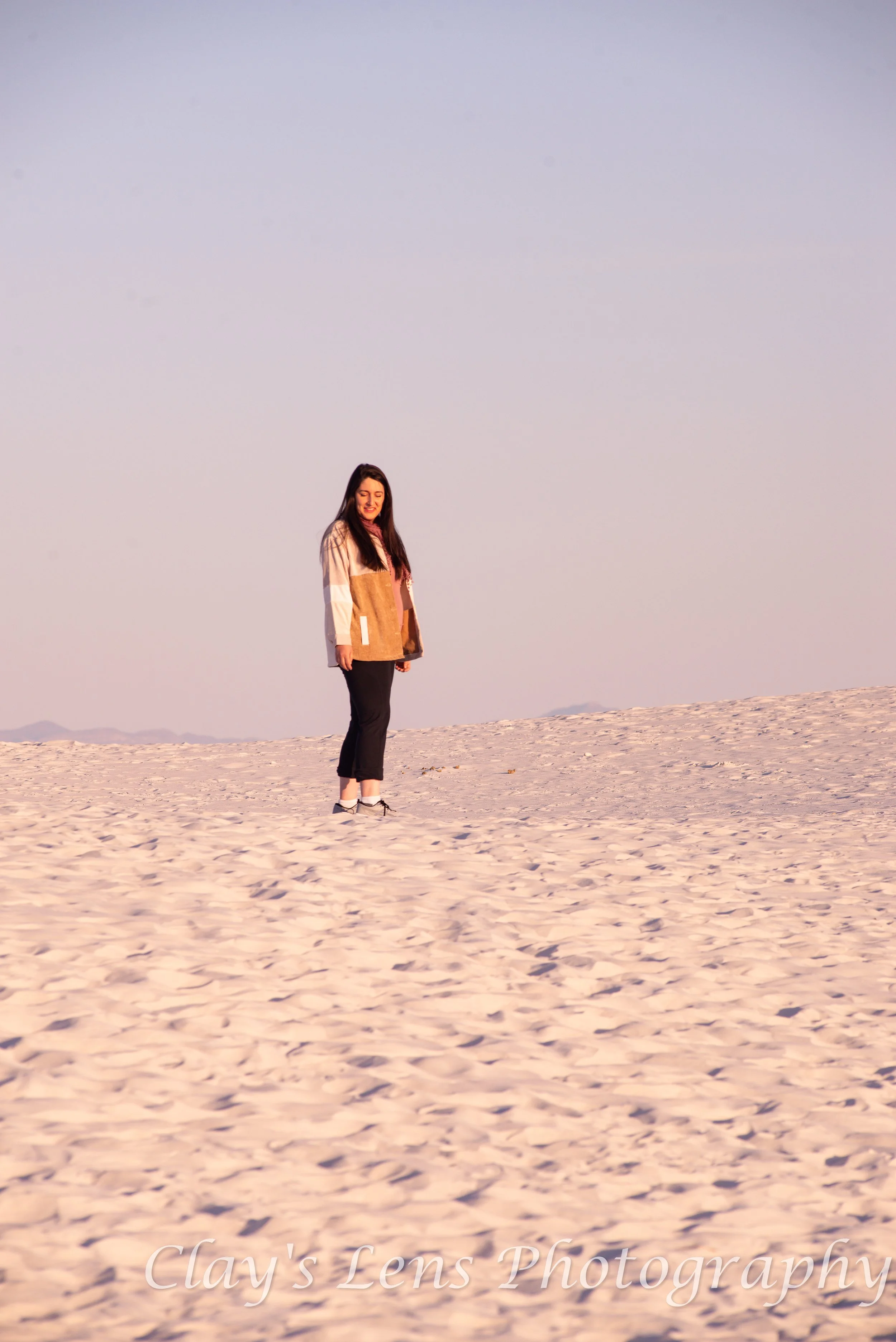 White Sands Blog-5.jpg