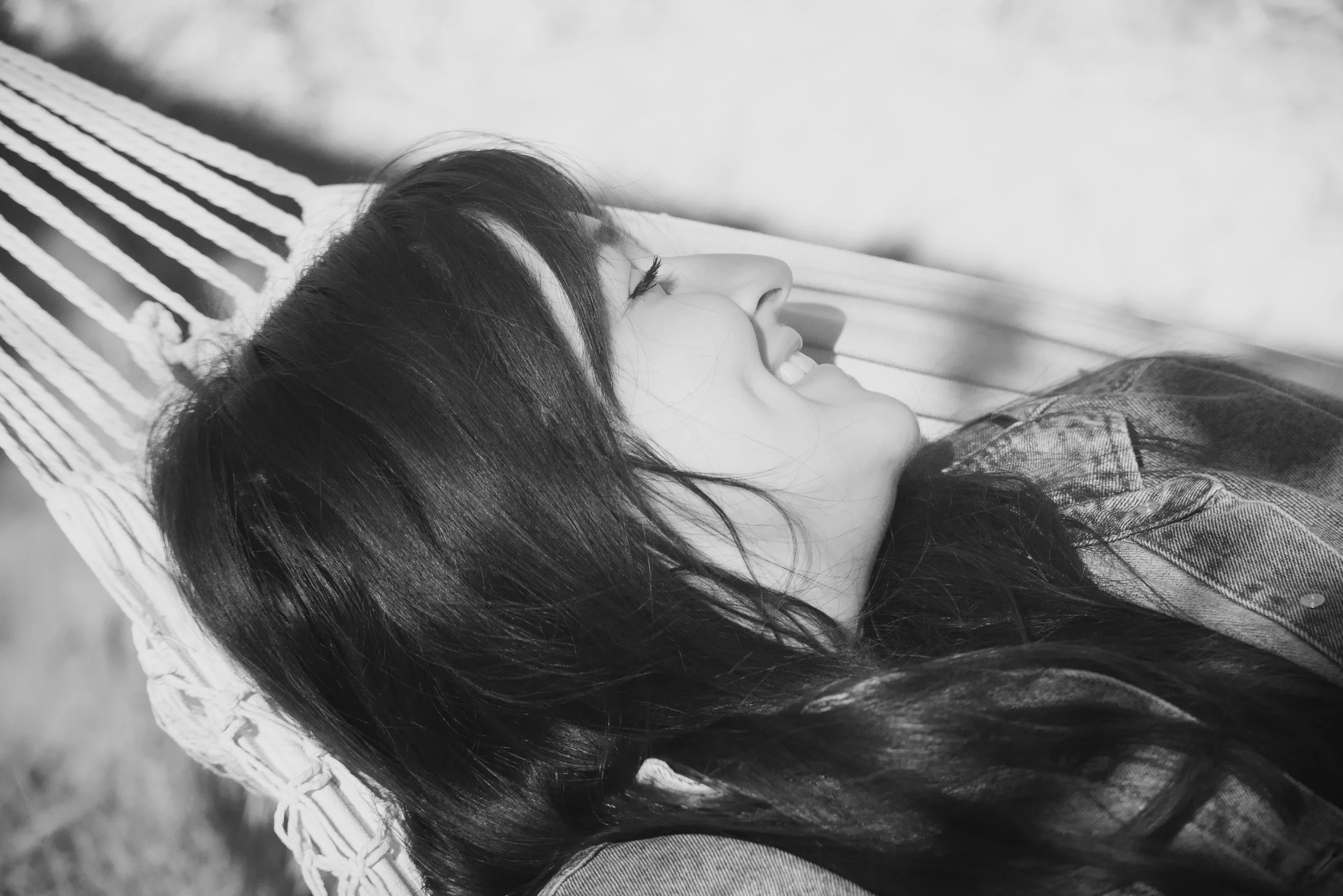 NM Squarespace-18.jpg