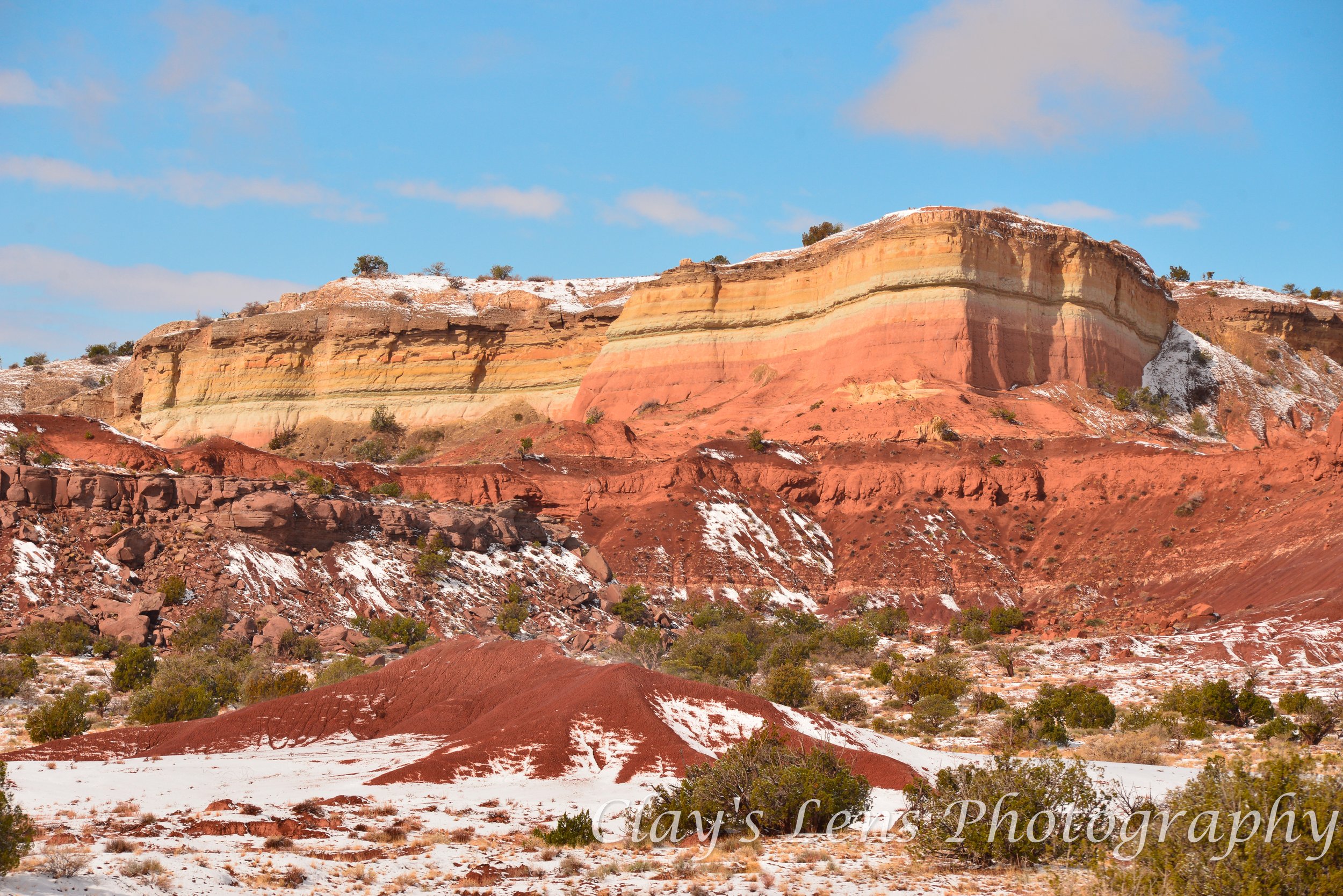 Ghost Ranch Rock Snow NM preview.jpg