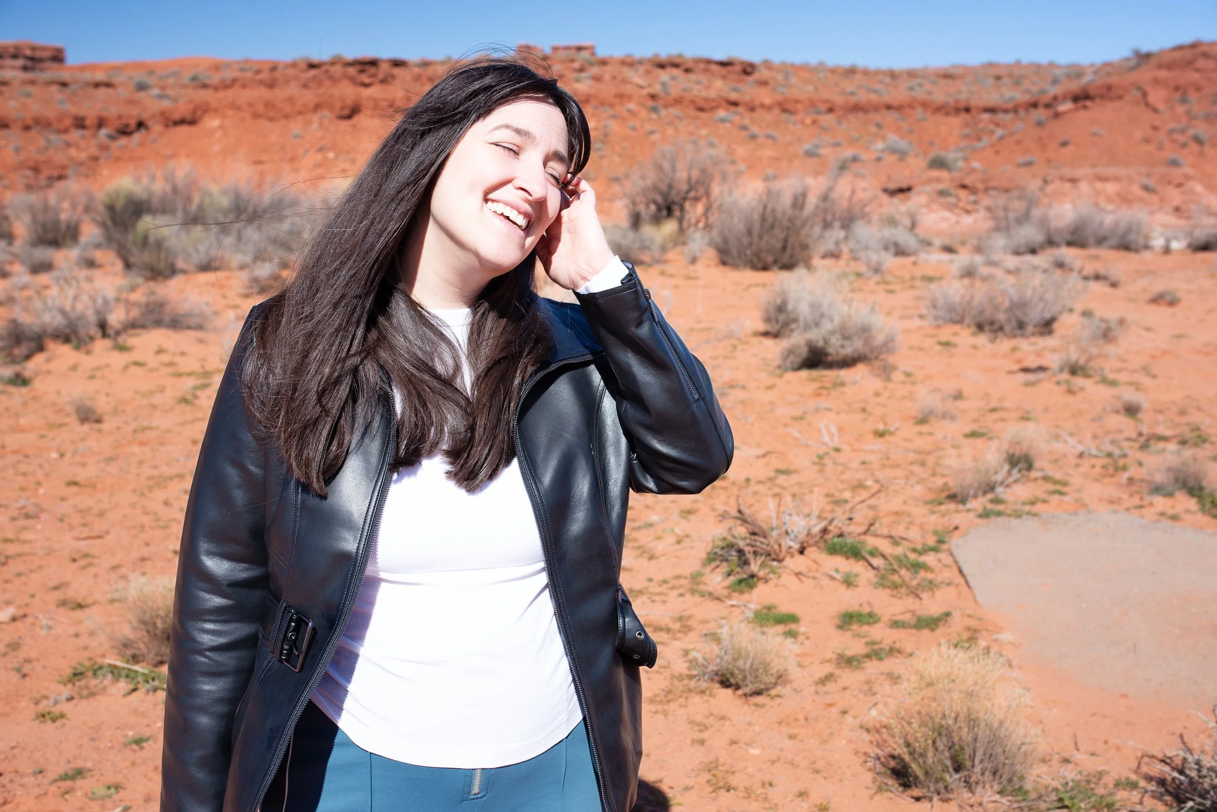 NM Squarespace-15.jpg