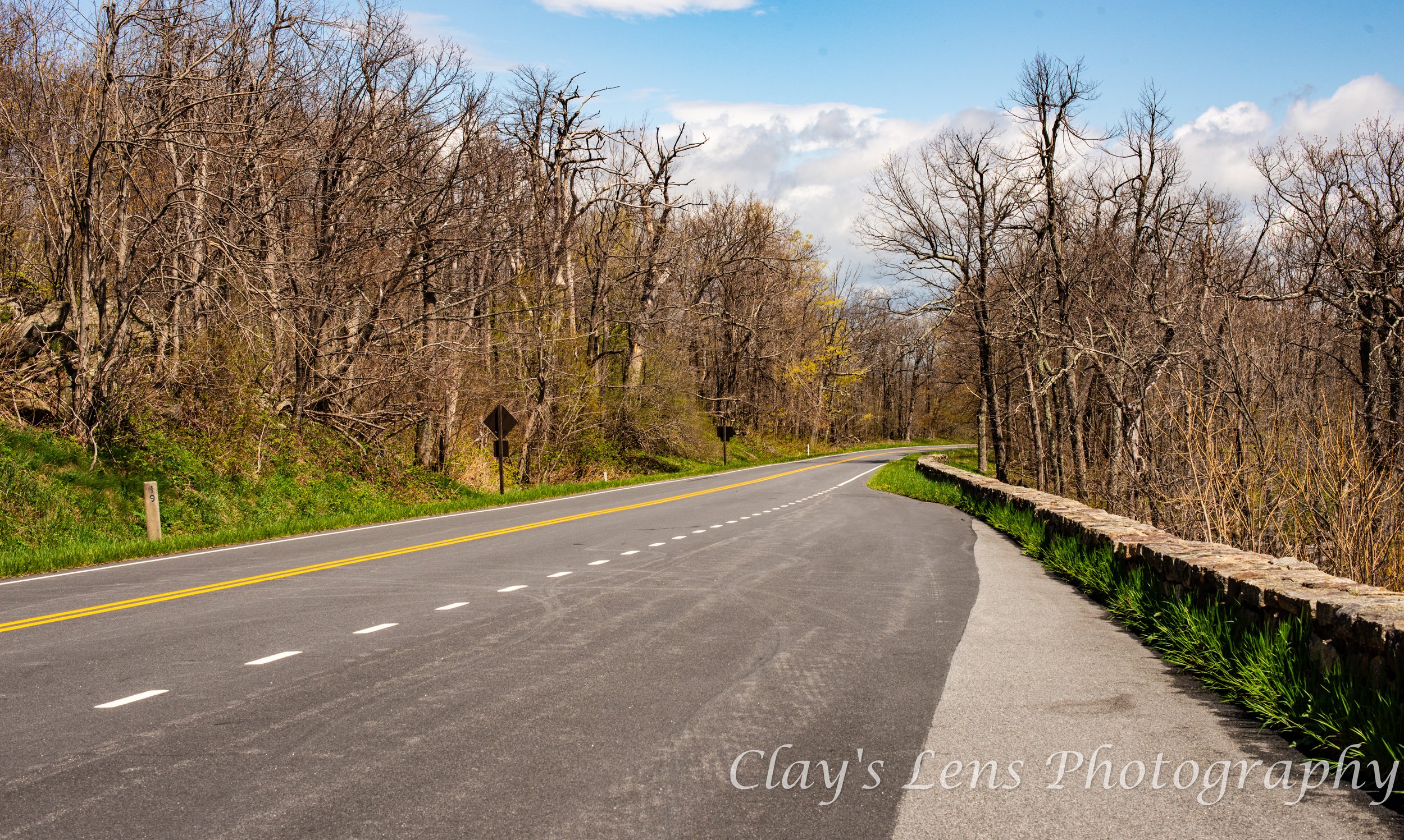 Skyline Drive Nat'l Preview.jpg