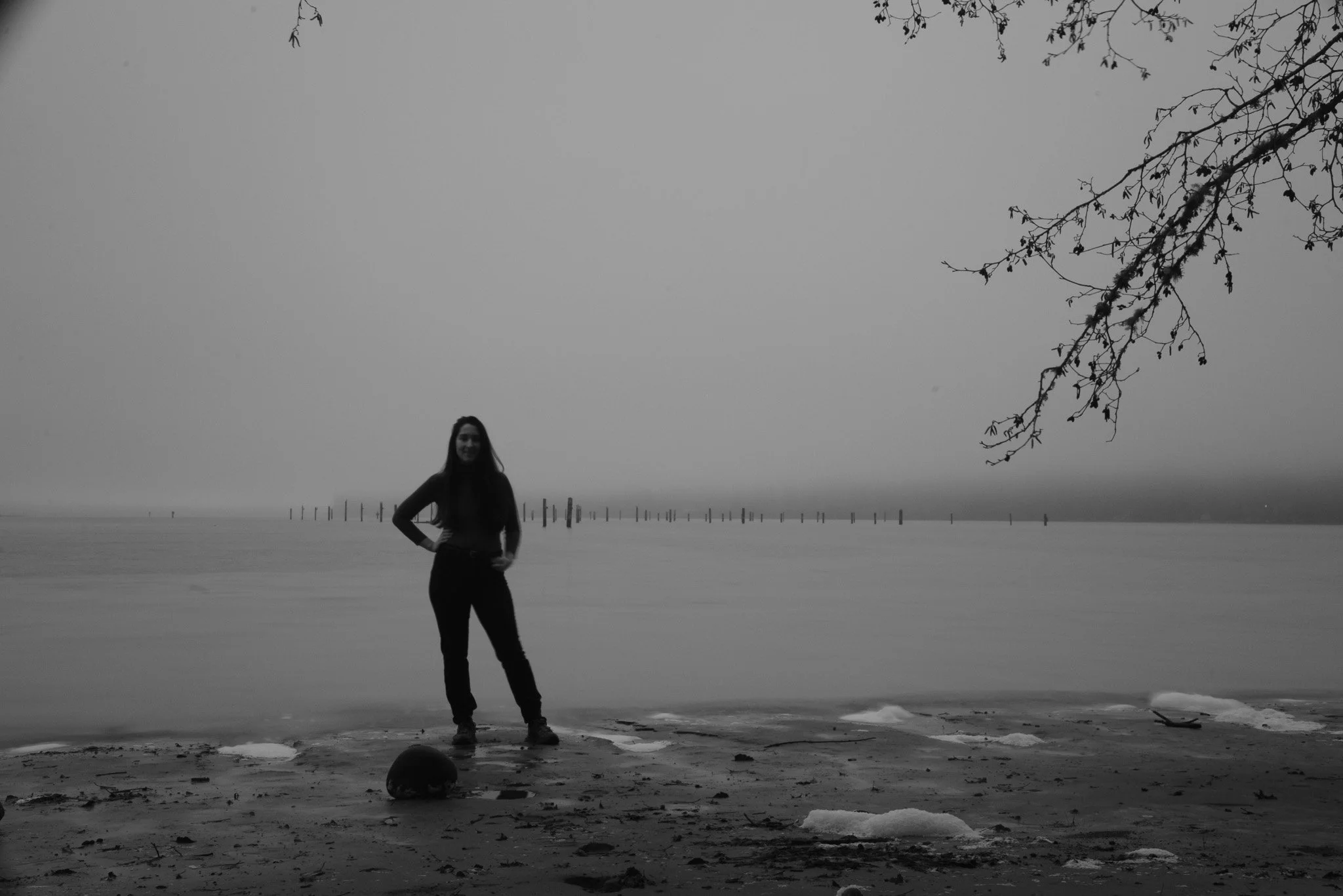 DSC_1000.jpg
