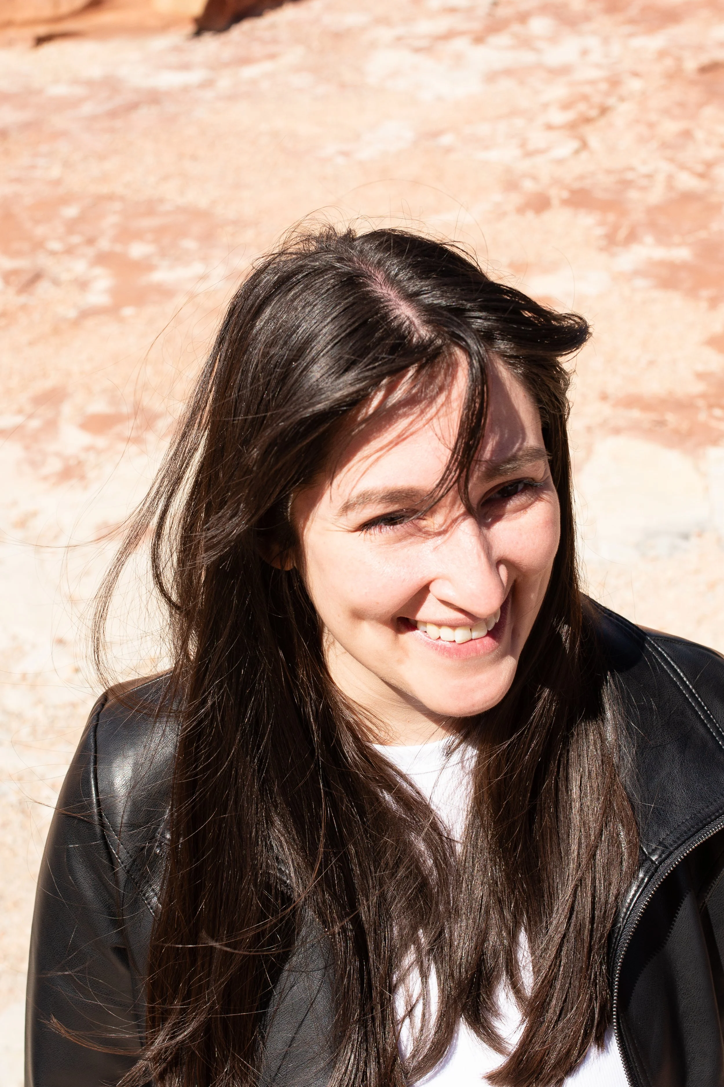 2 NM Squarespace-19.jpg