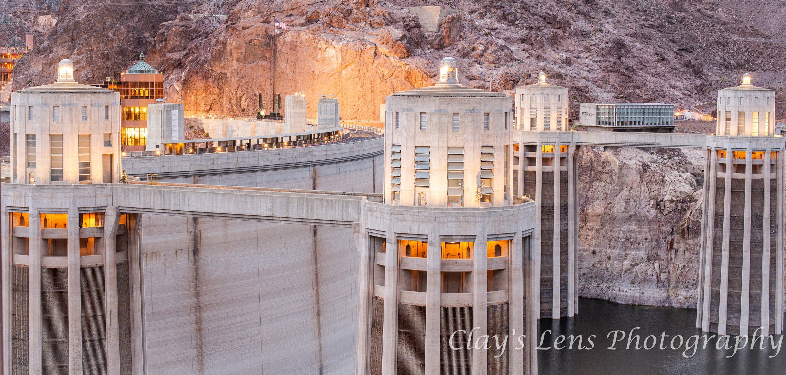 Hoover Dam NV Preview.jpg