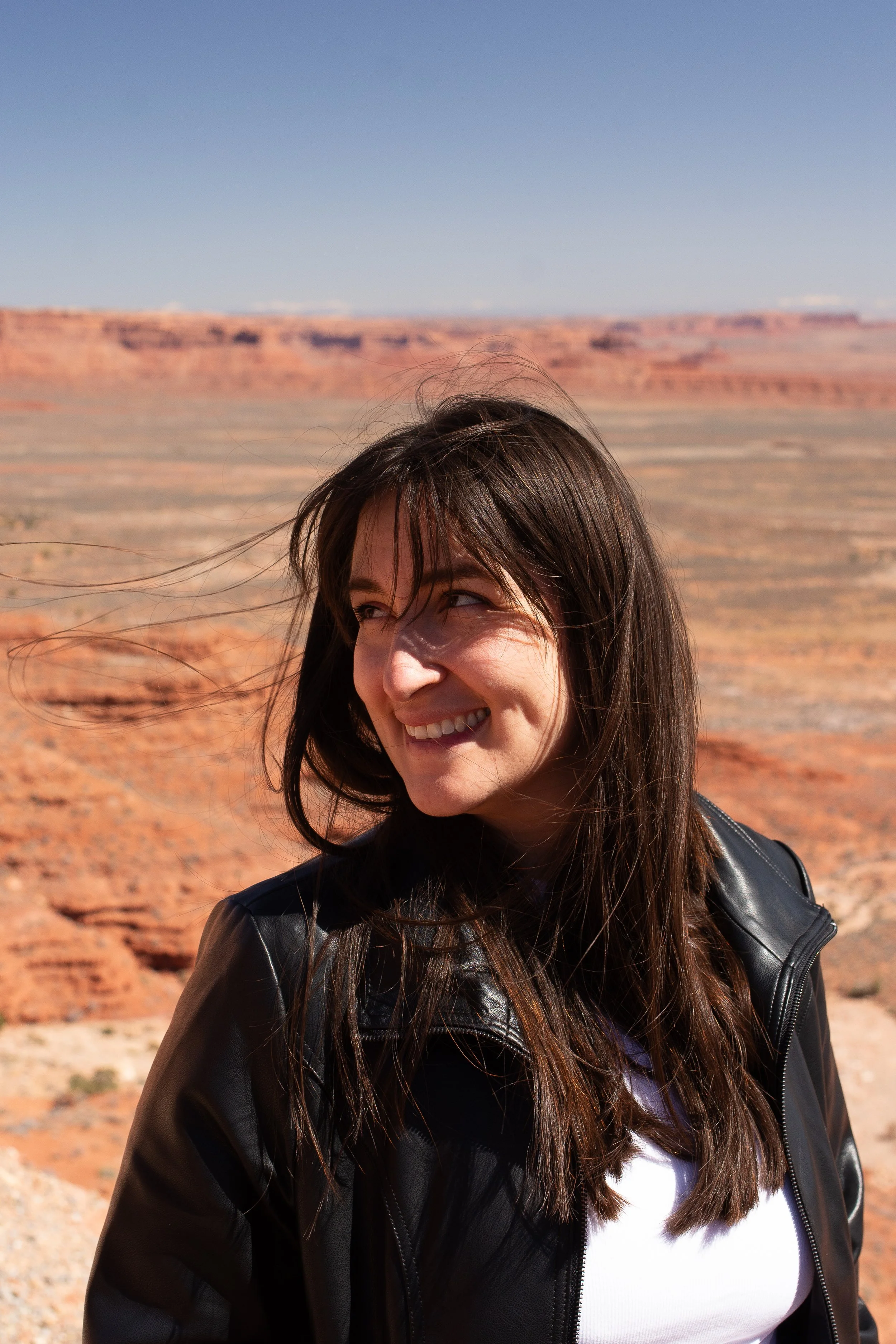 3 NM Squarespace-9.jpg