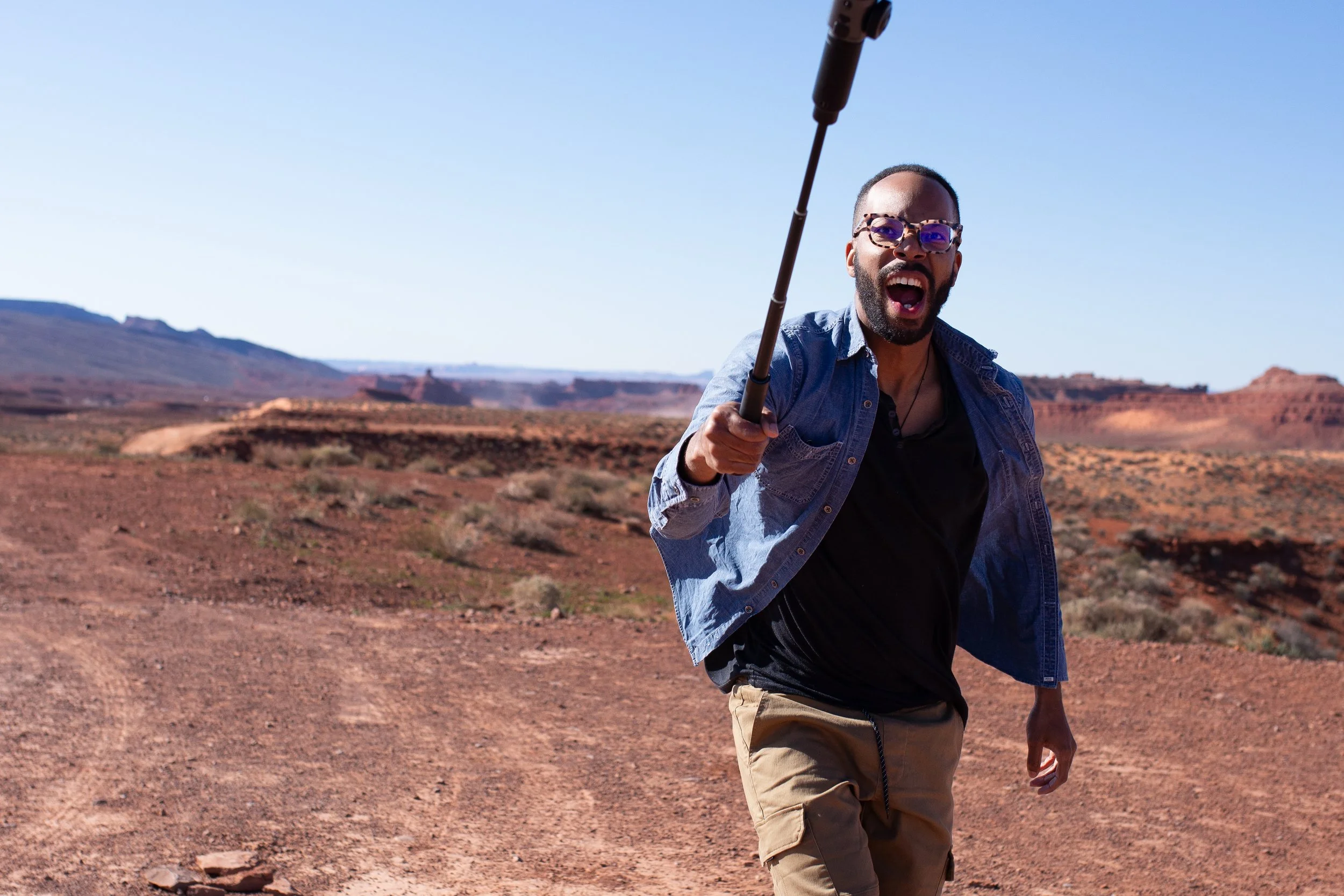 NM Squarespace-12.jpg