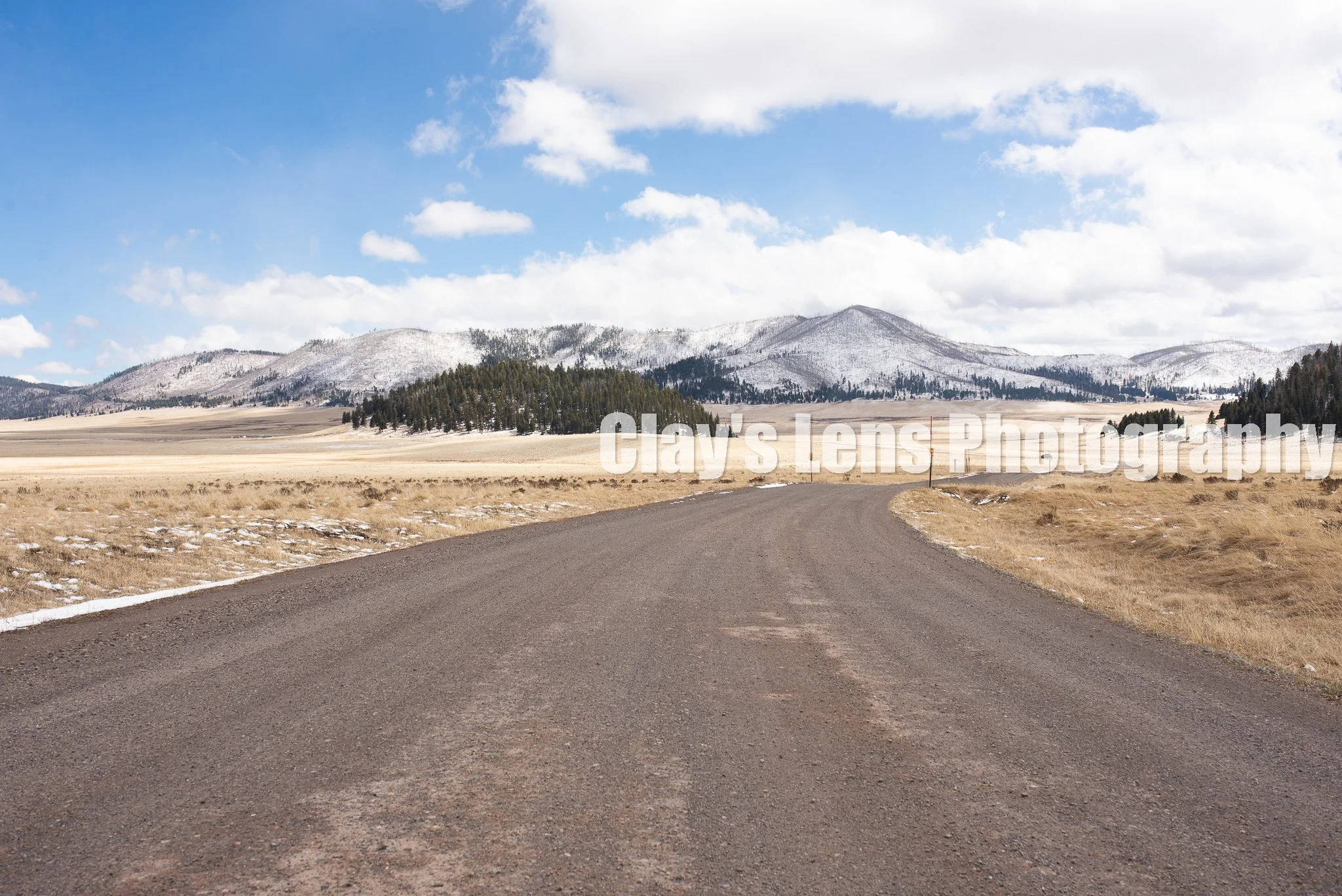 Valles Caldera National Preserve preview.jpg