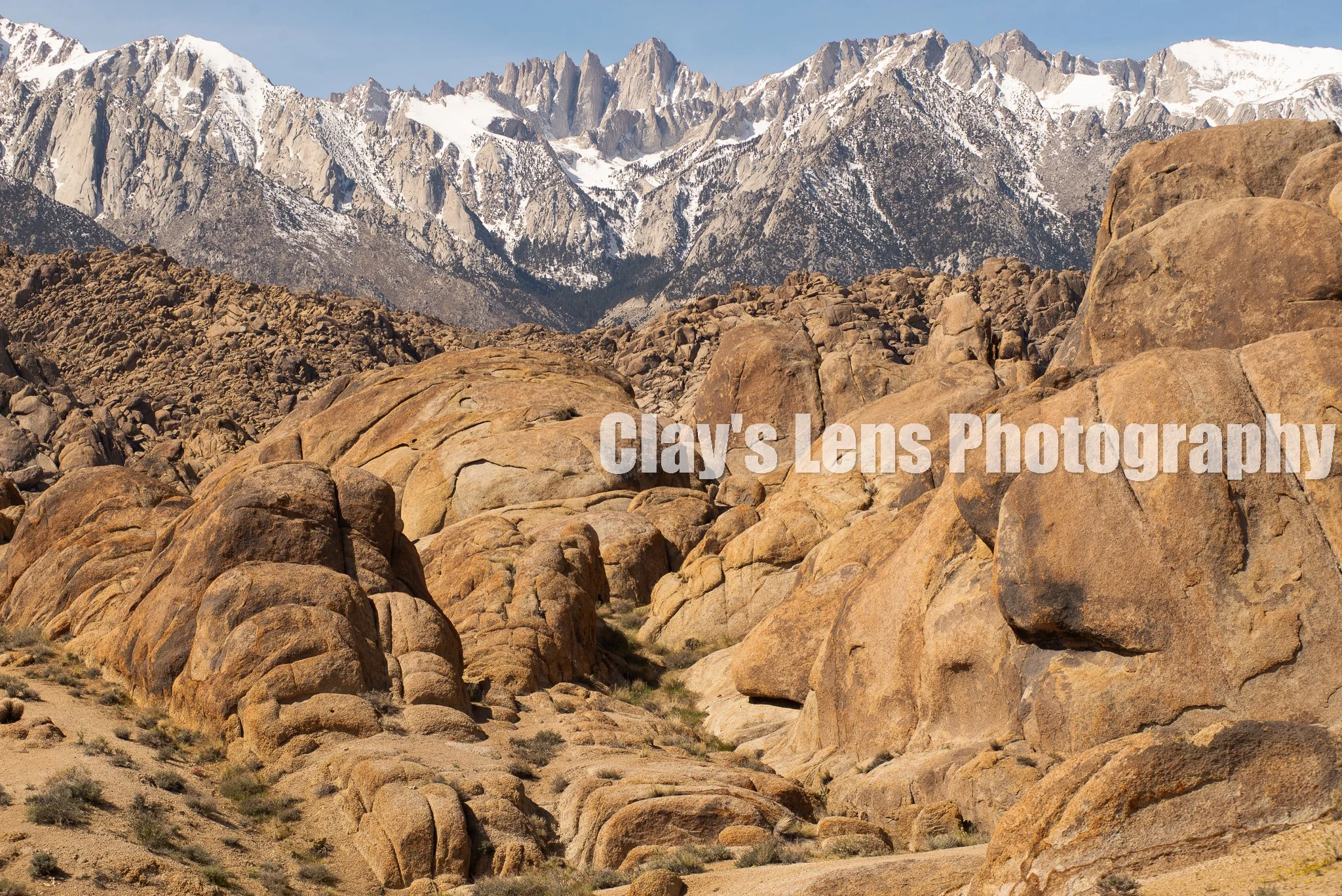 Alabama Hills snowcapped preview.jpg