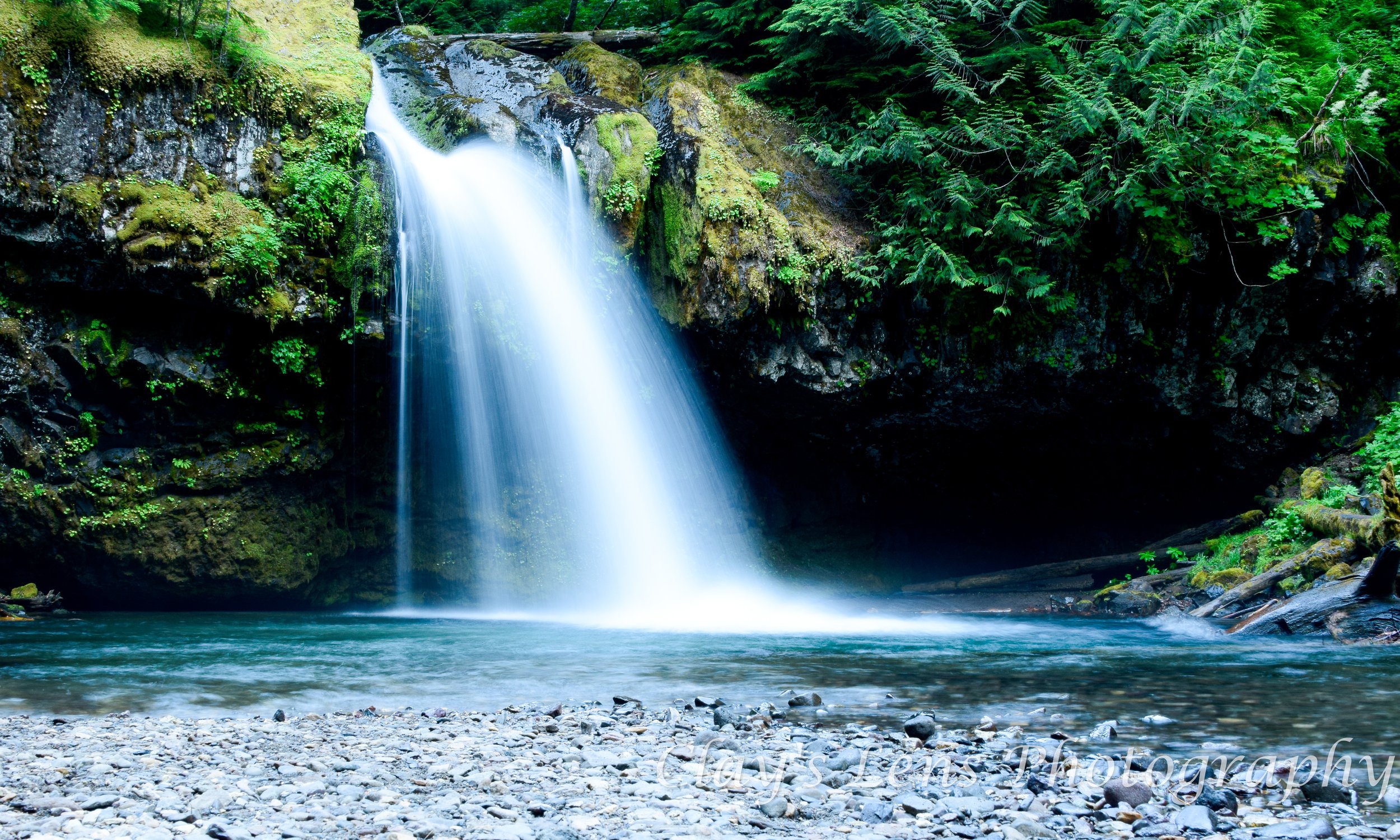 Waterfall Northwest WA preview .jpg