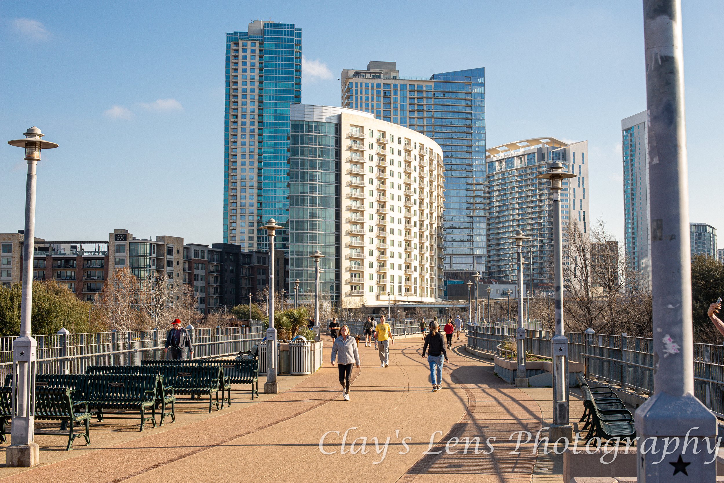 Austin Skyline TX Preview .jpg