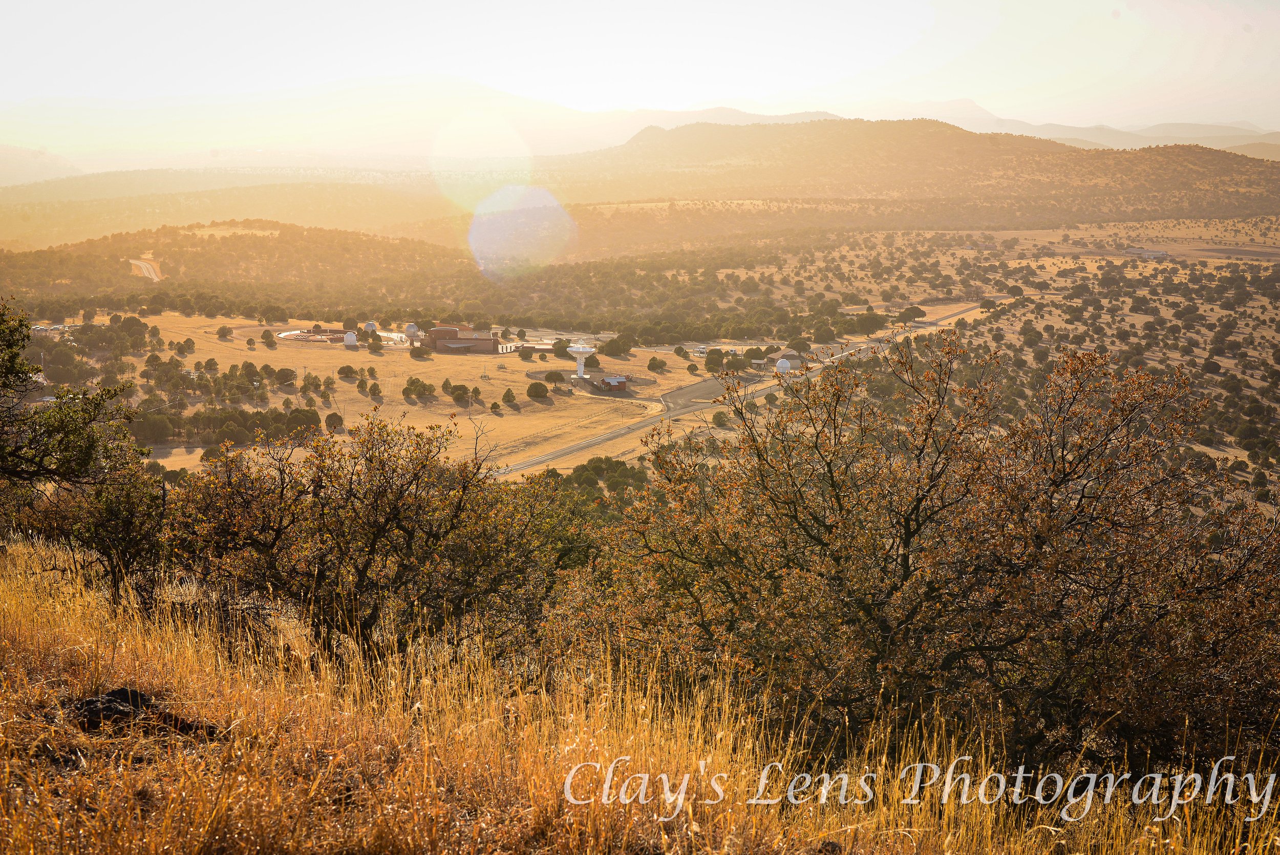 West Texas Sunsest Mountain Preview .jpg