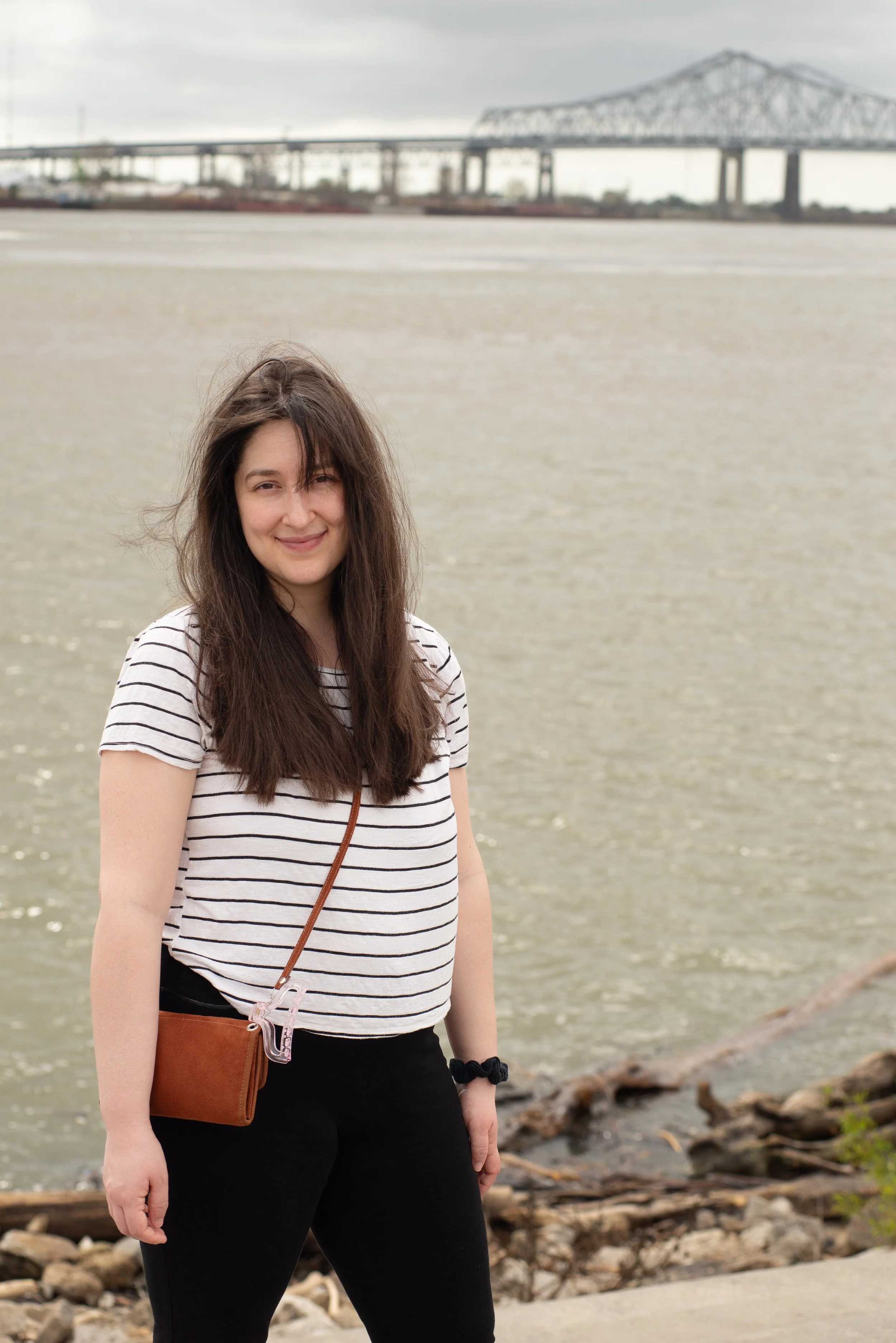 3 NM Squarespace-17.jpg