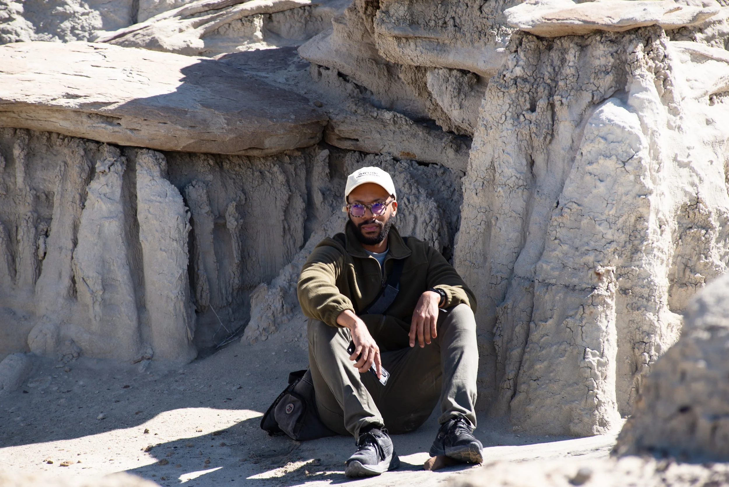 3 NM Squarespace-3.jpg