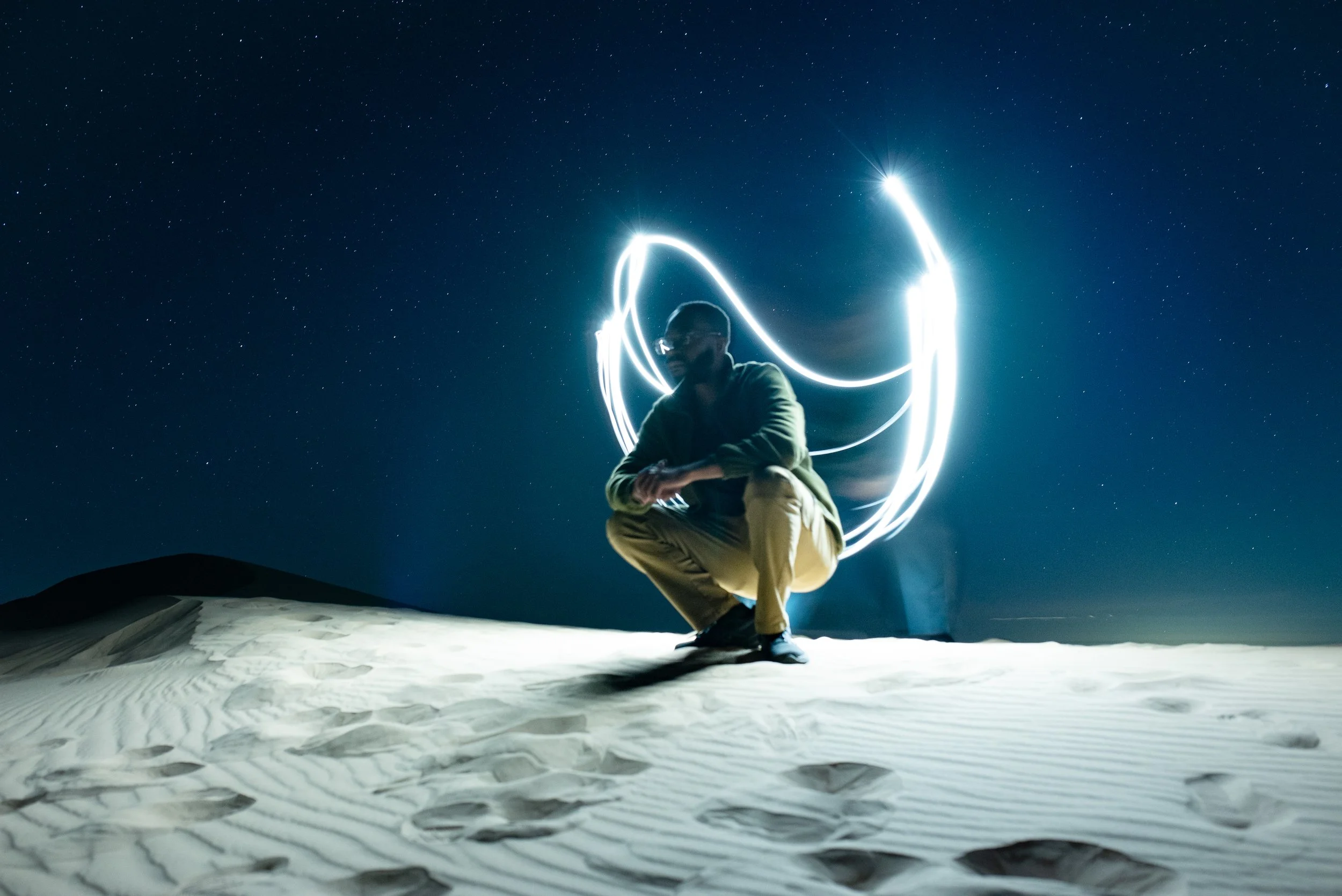 NM Squarespace-24.jpg