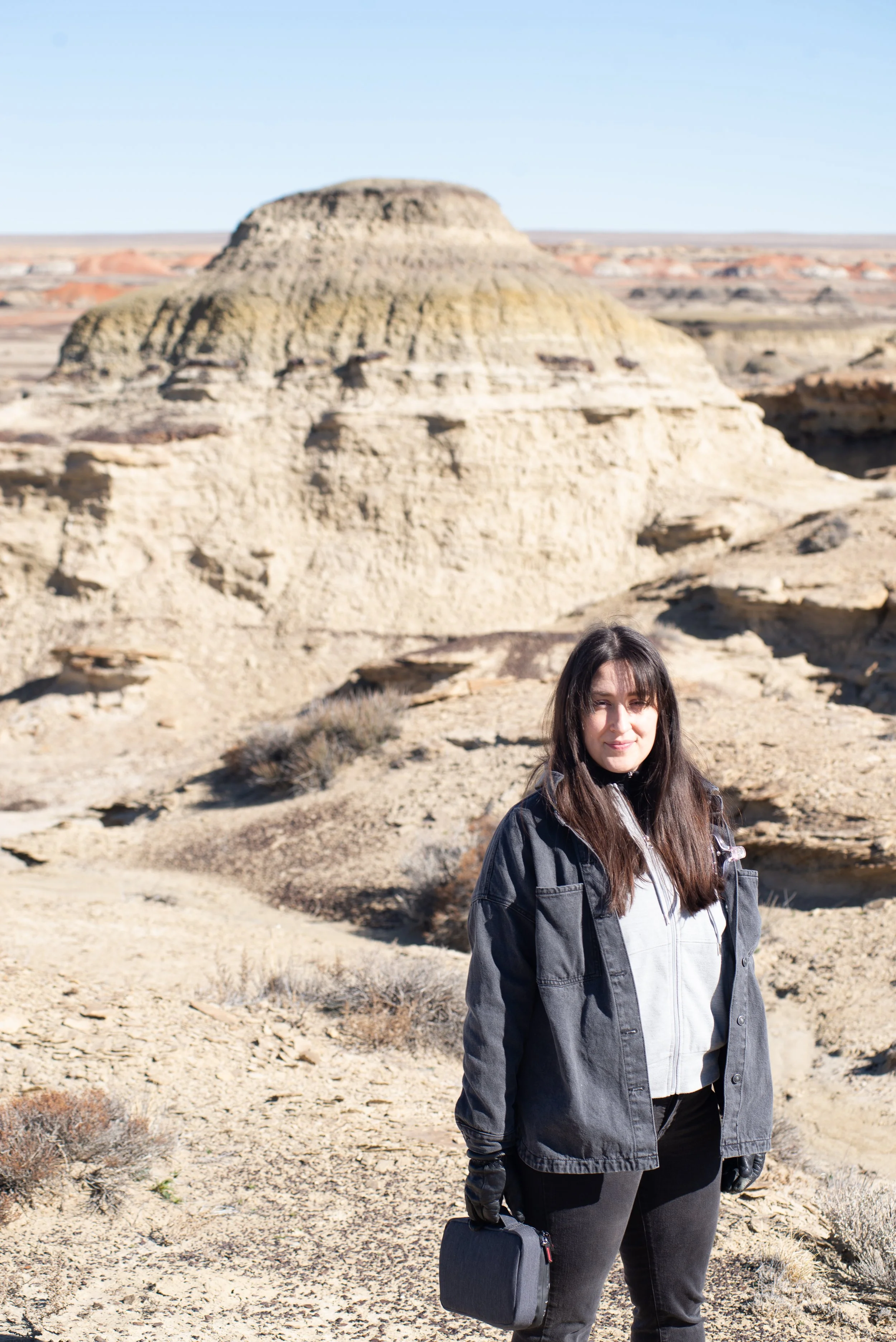 2 NM Squarespace-6.jpg