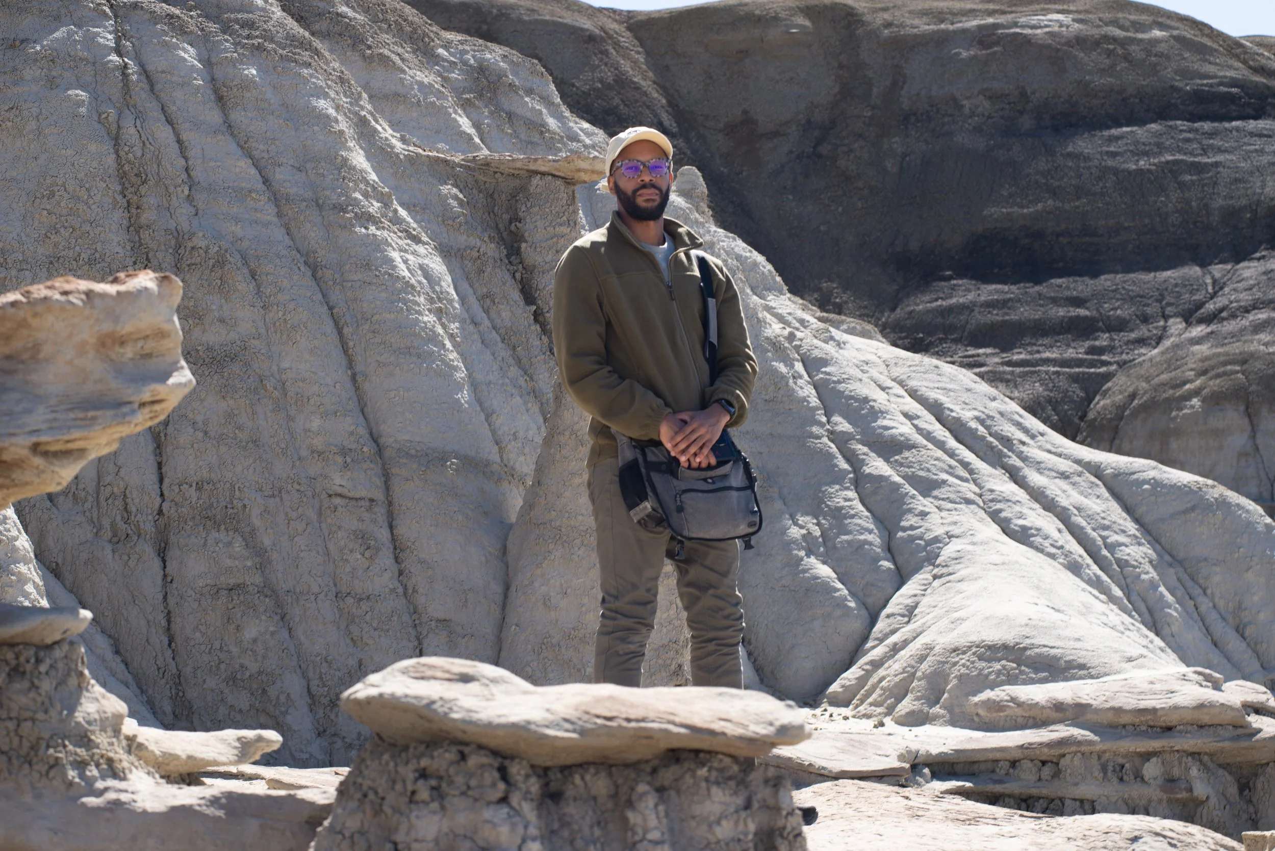 2 NM Squarespace.jpg