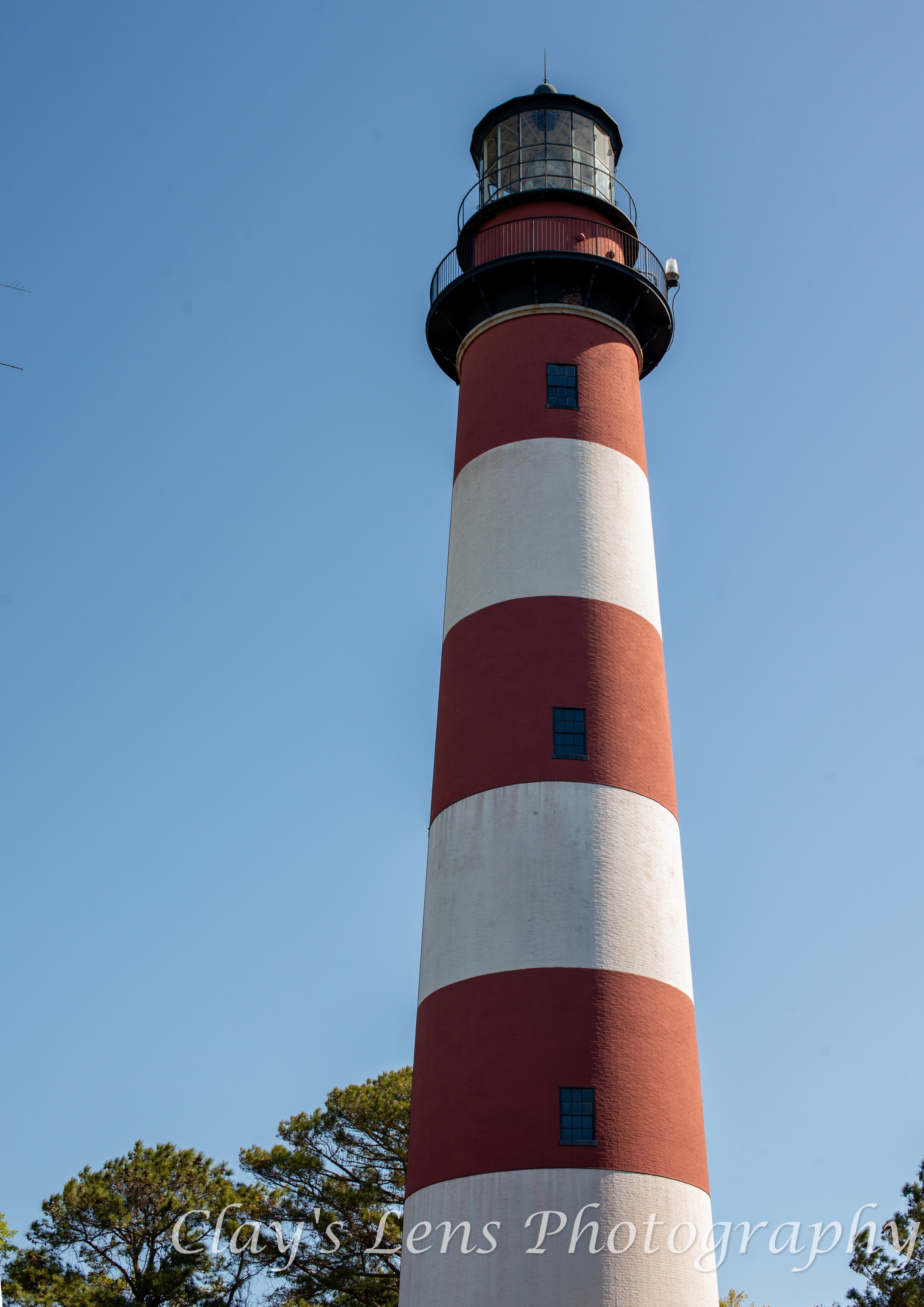 Chincoteague Lighthouse Nat'l -1.jpg